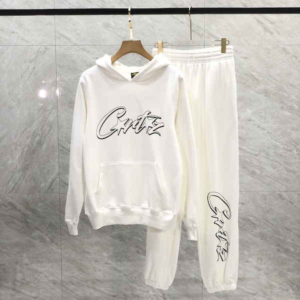 2_CT1Z Tracksuit