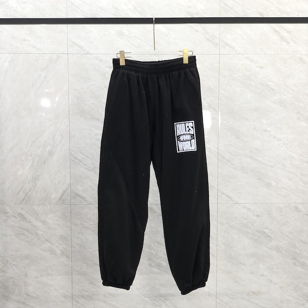18_CT1Z Tracksuit