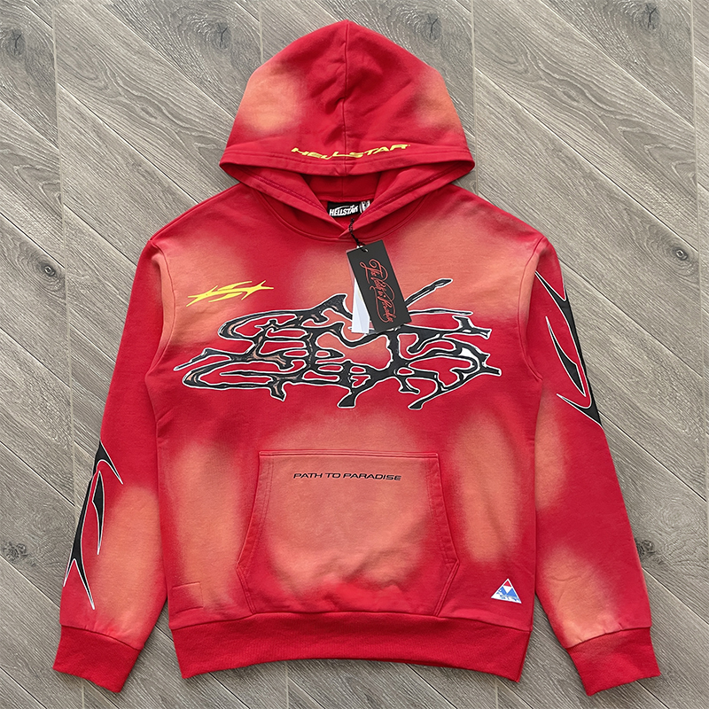 53_Hellstar Tracksuit