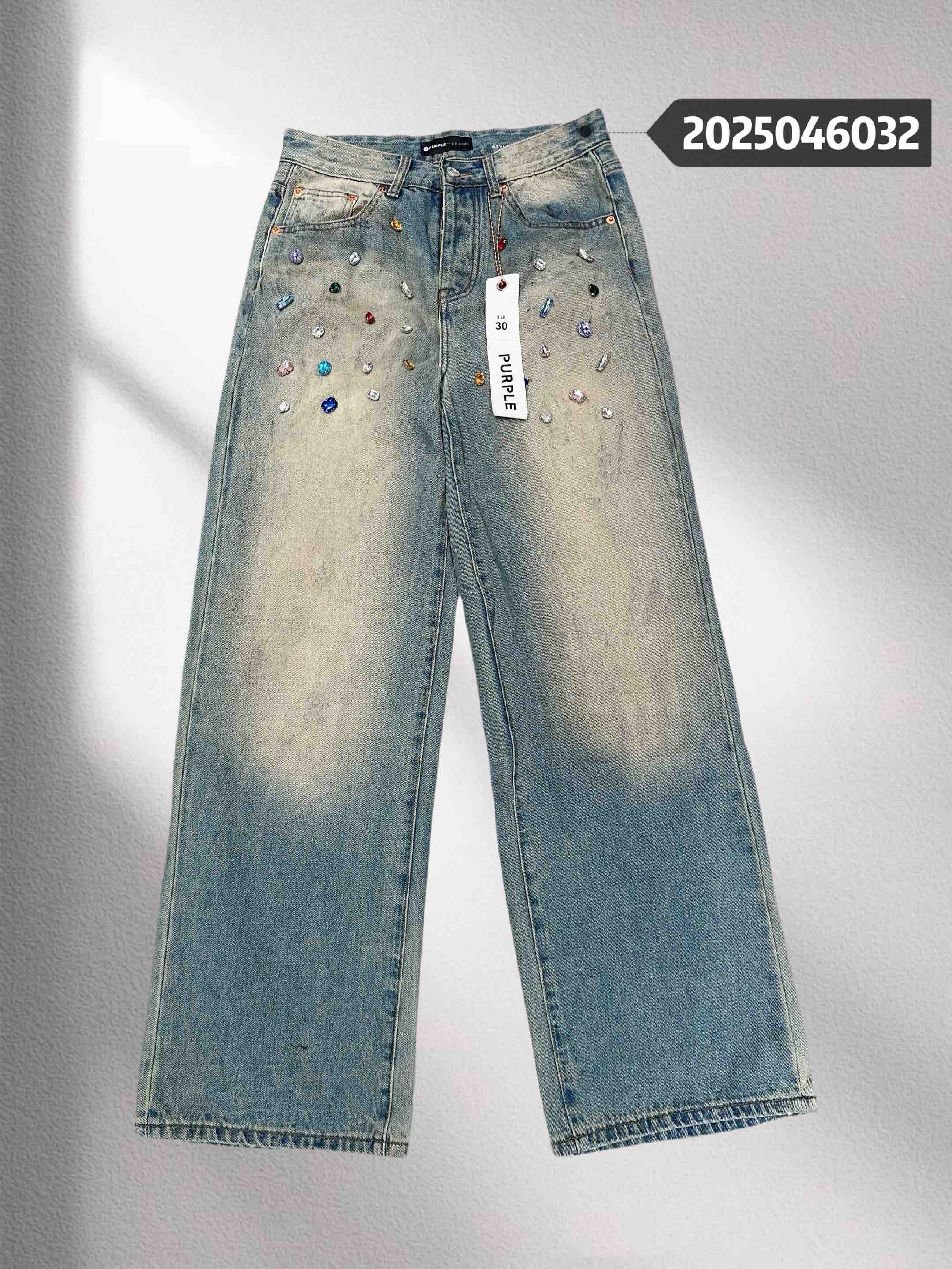29_Purple Brand Jeans