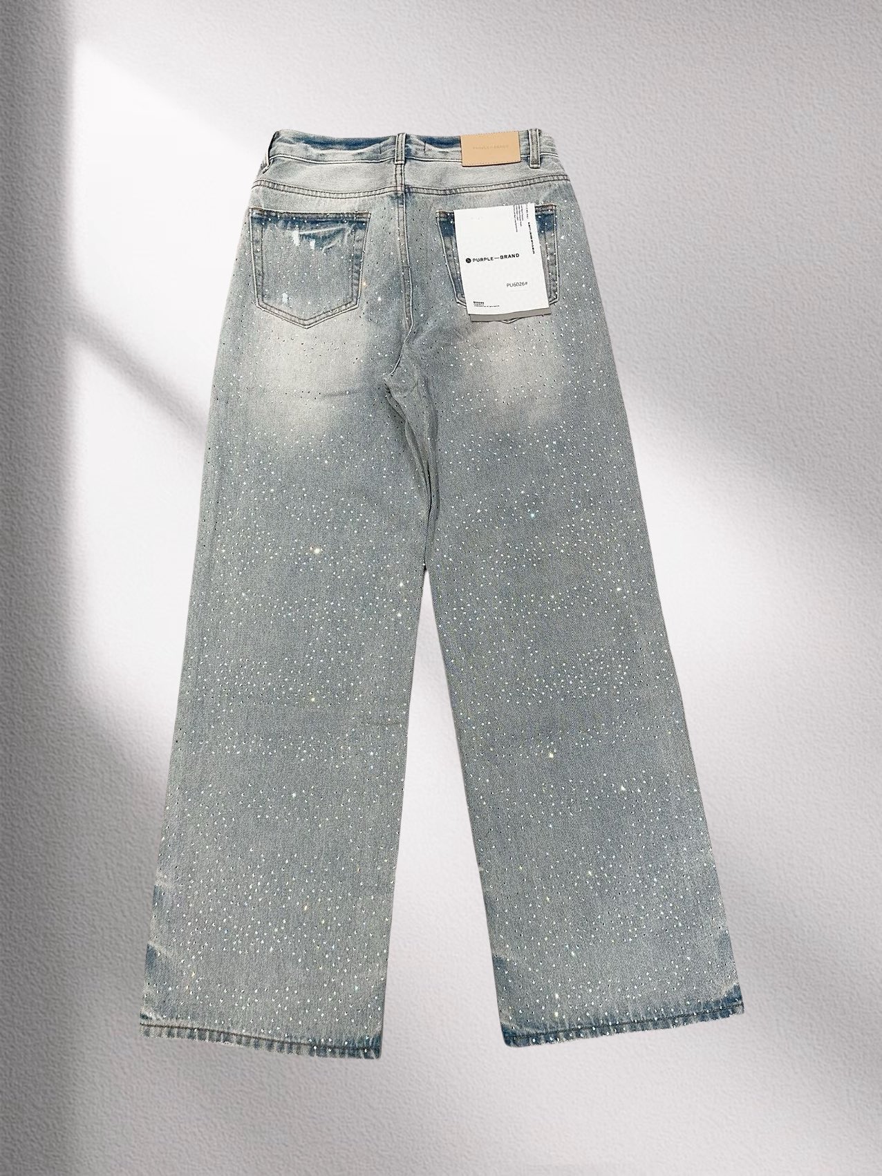 37_Purple Brand Jeans