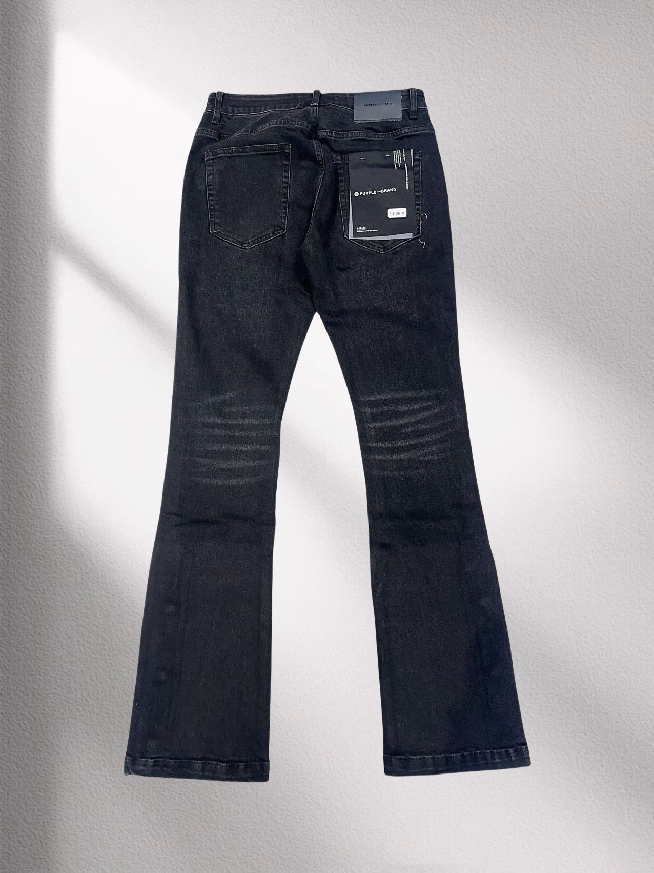 28_Purple Brand Jeans