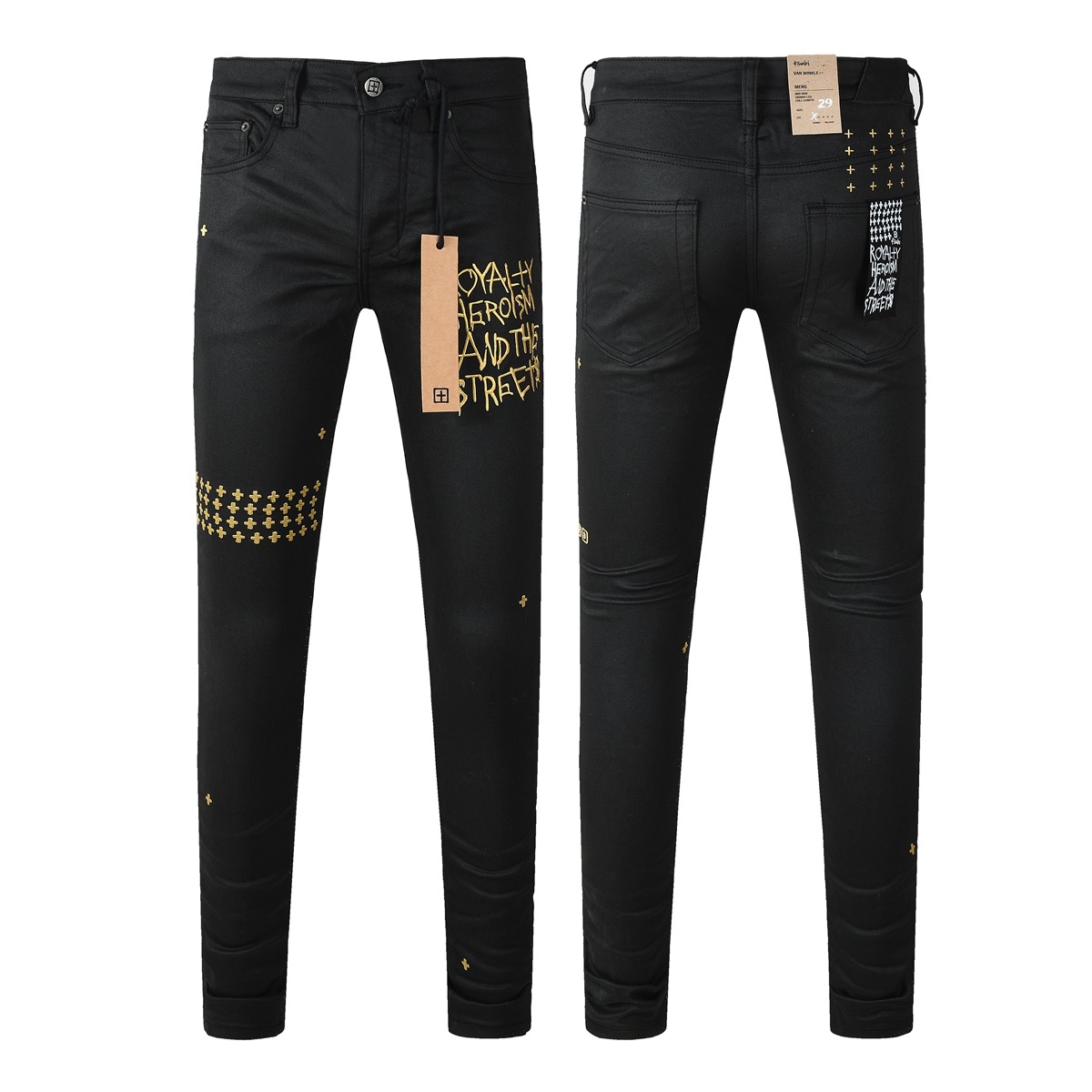 49_Ksubi Jeans