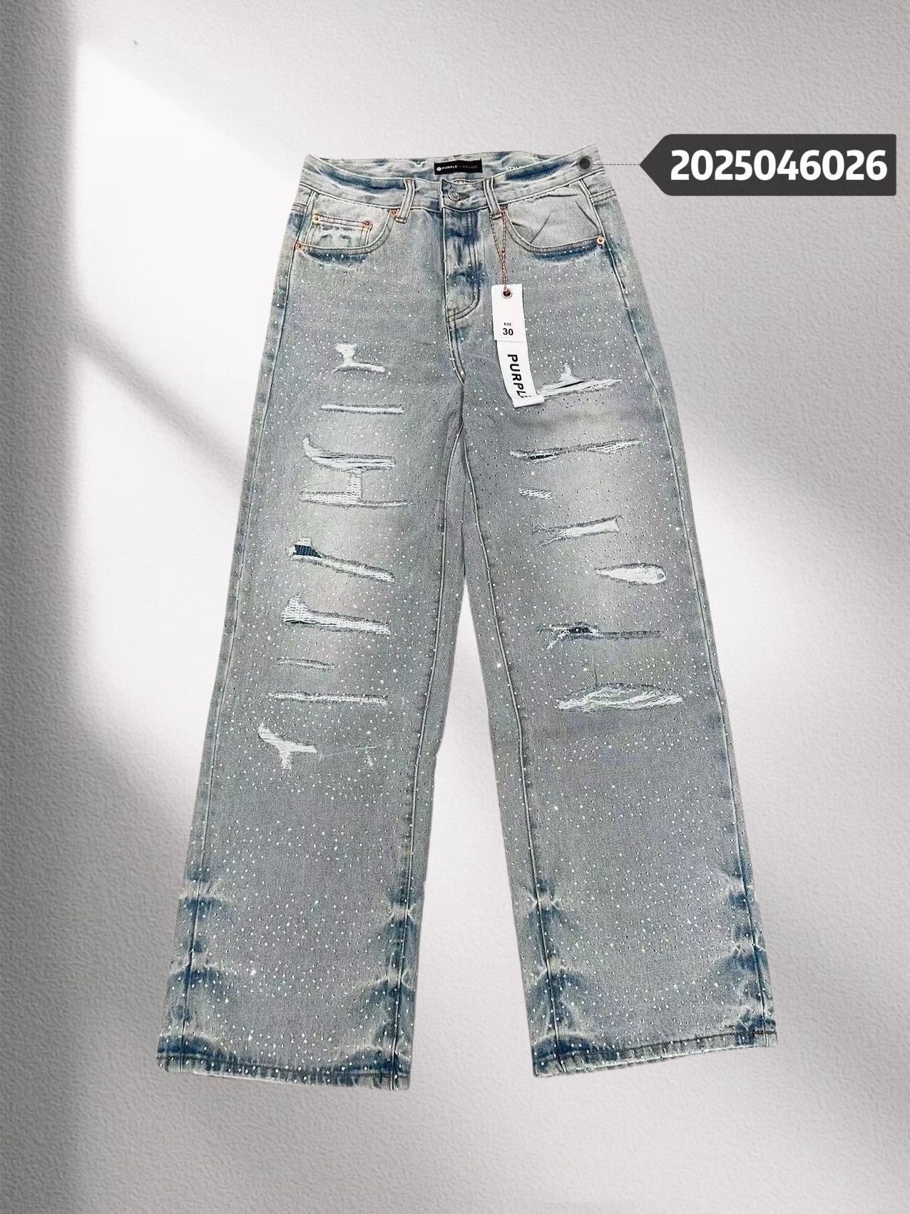 37_Purple Brand Jeans