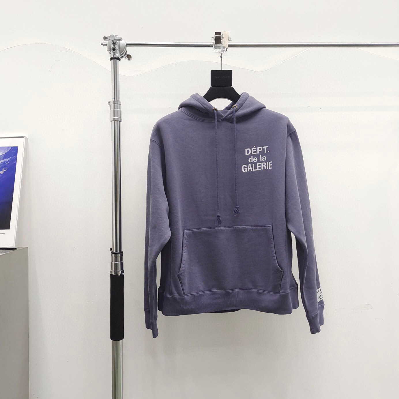 79_[1:1 quality]Gallery Dept Hoodie