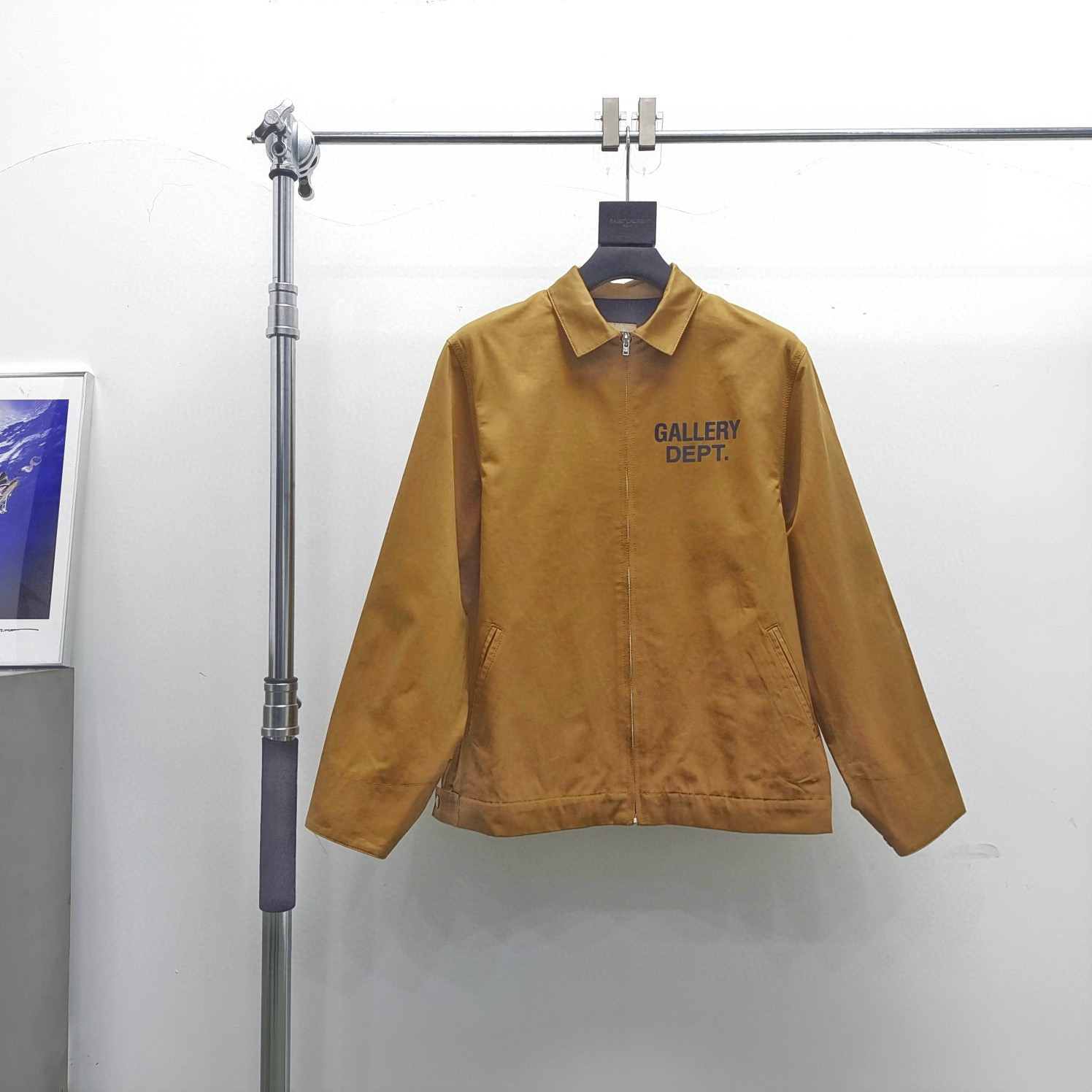 71_[1:1 quality]Gallery Dept JACKET