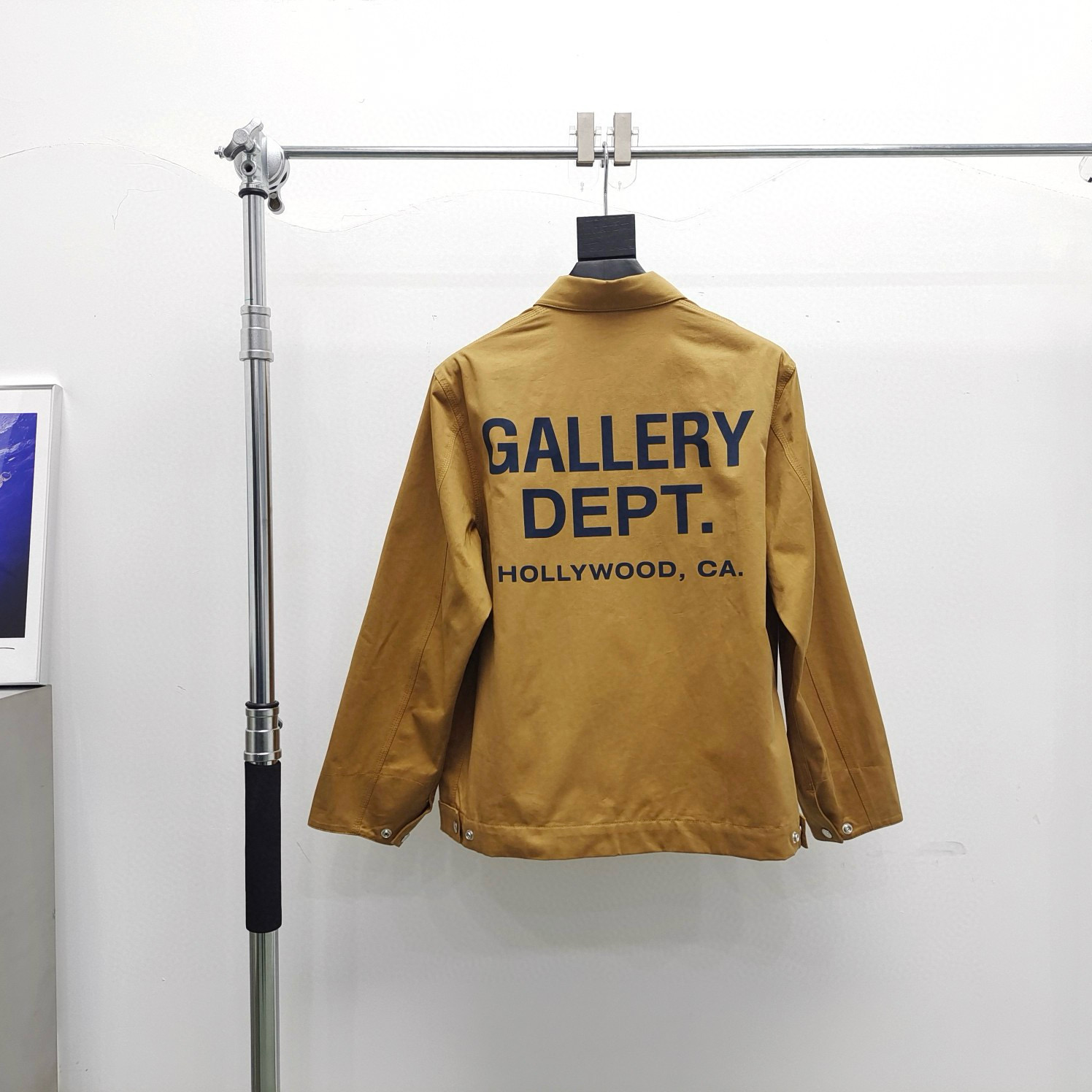 71_[1:1 quality]Gallery Dept JACKET