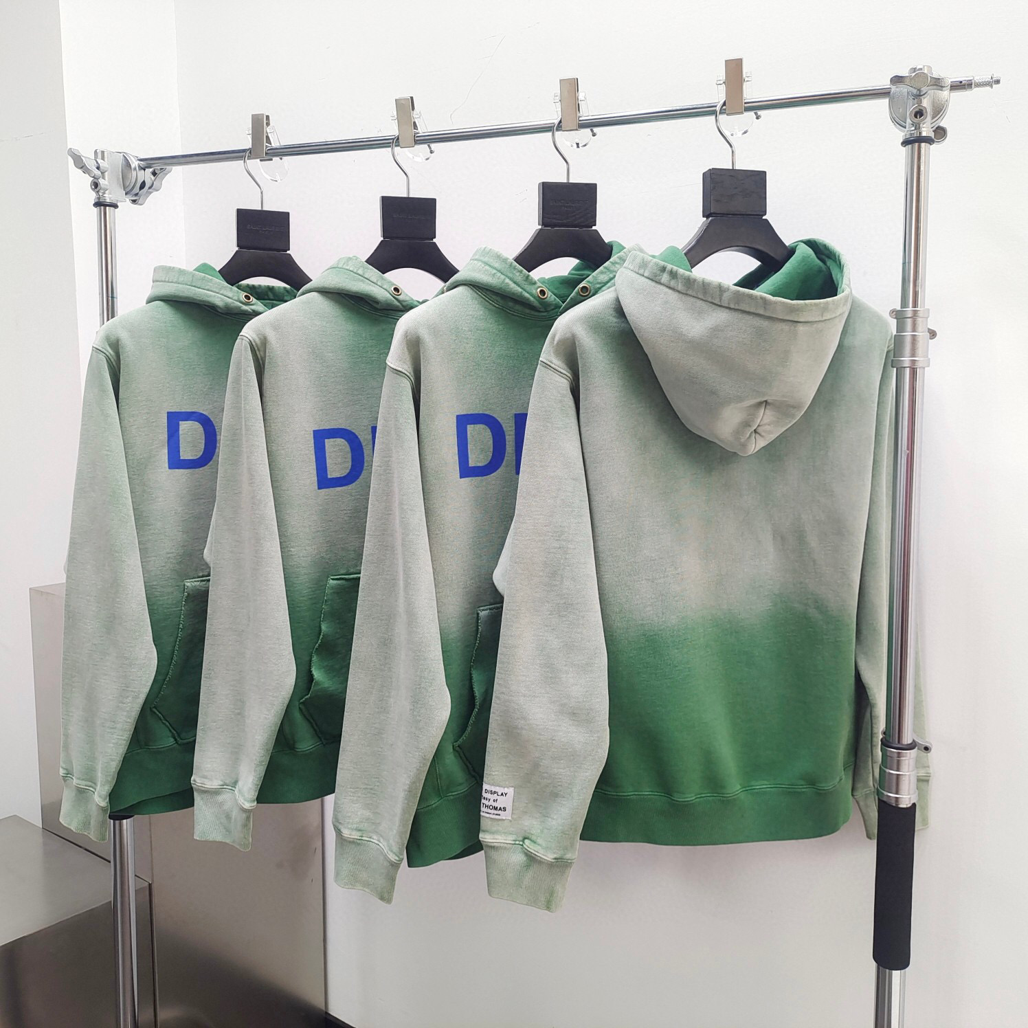 95_[1:1 quality]Gallery Dept Hoodie