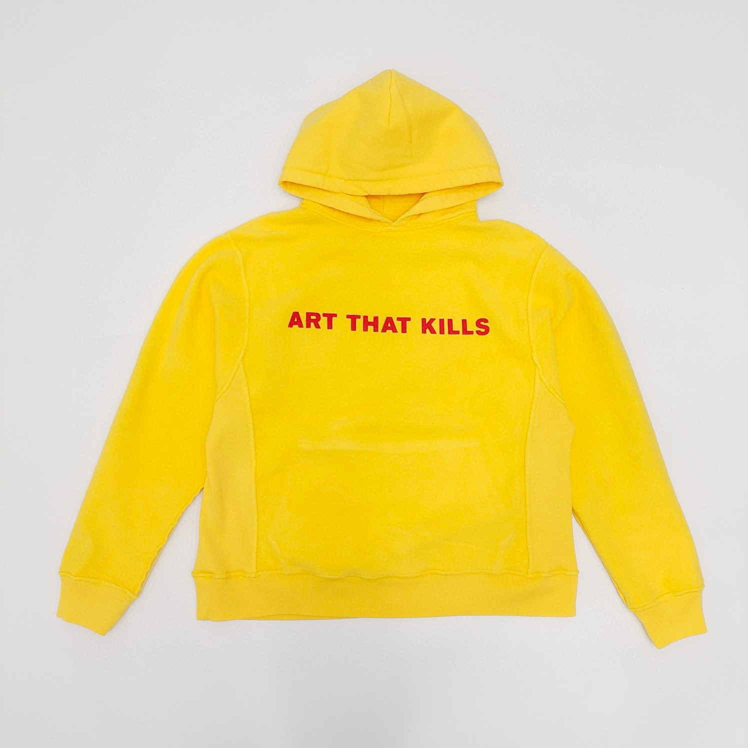98_[1:1 quality]Gallery Dept Hoodie