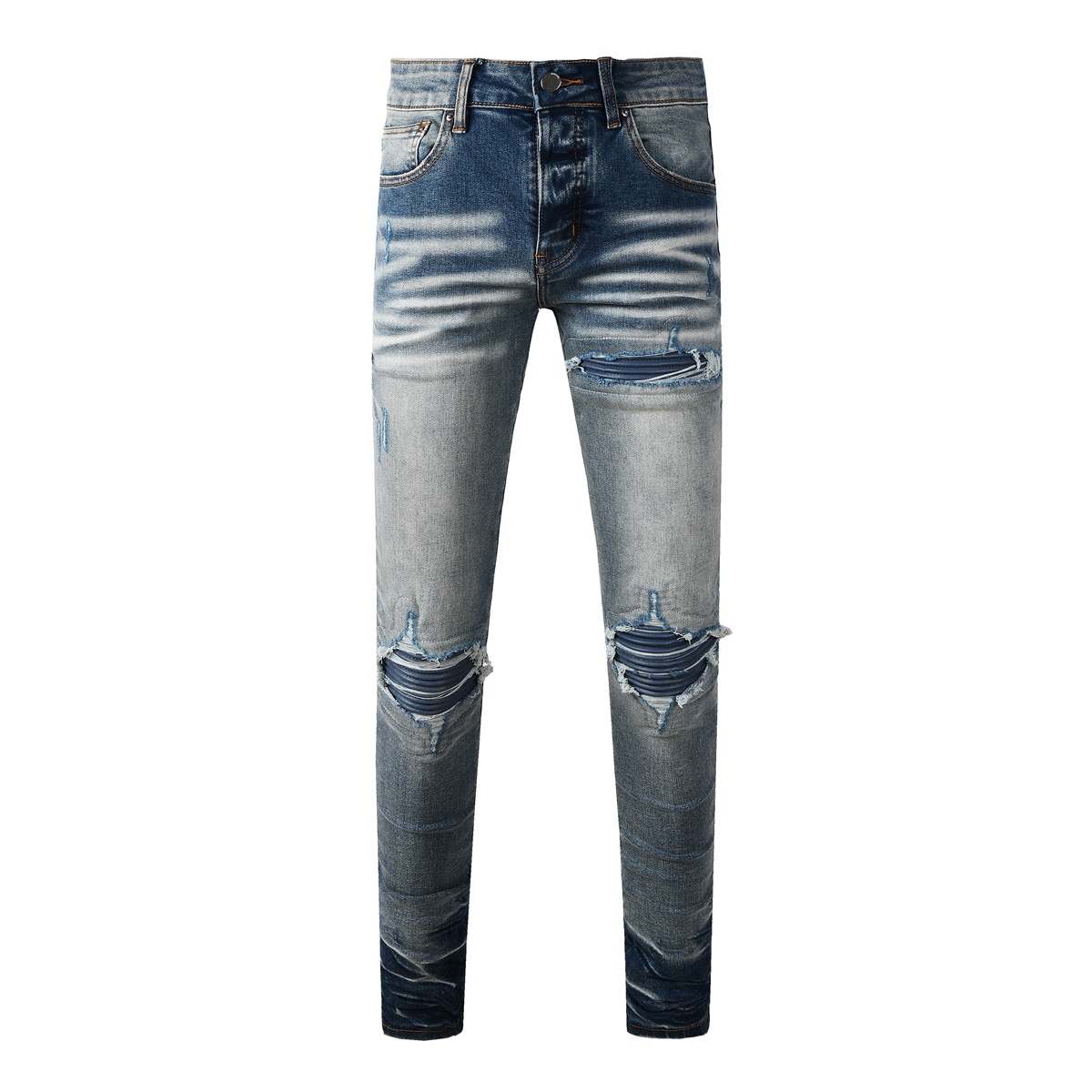 10_Amiri Jeans