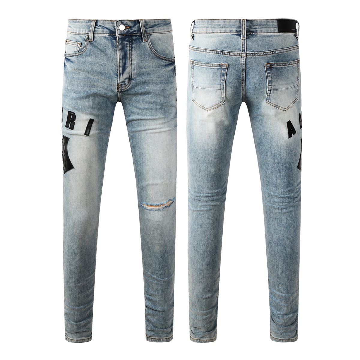 7_Amiri Jeans