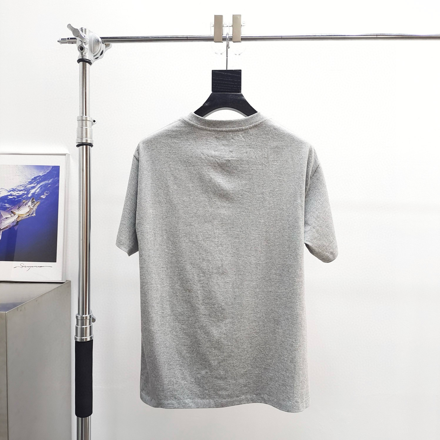 109_[1:1 quality]Gallery Dept T-shirt