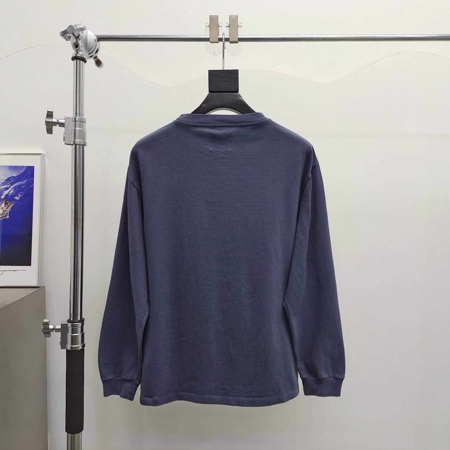 108_[1:1 quality]Gallery Dept Long Sleeves