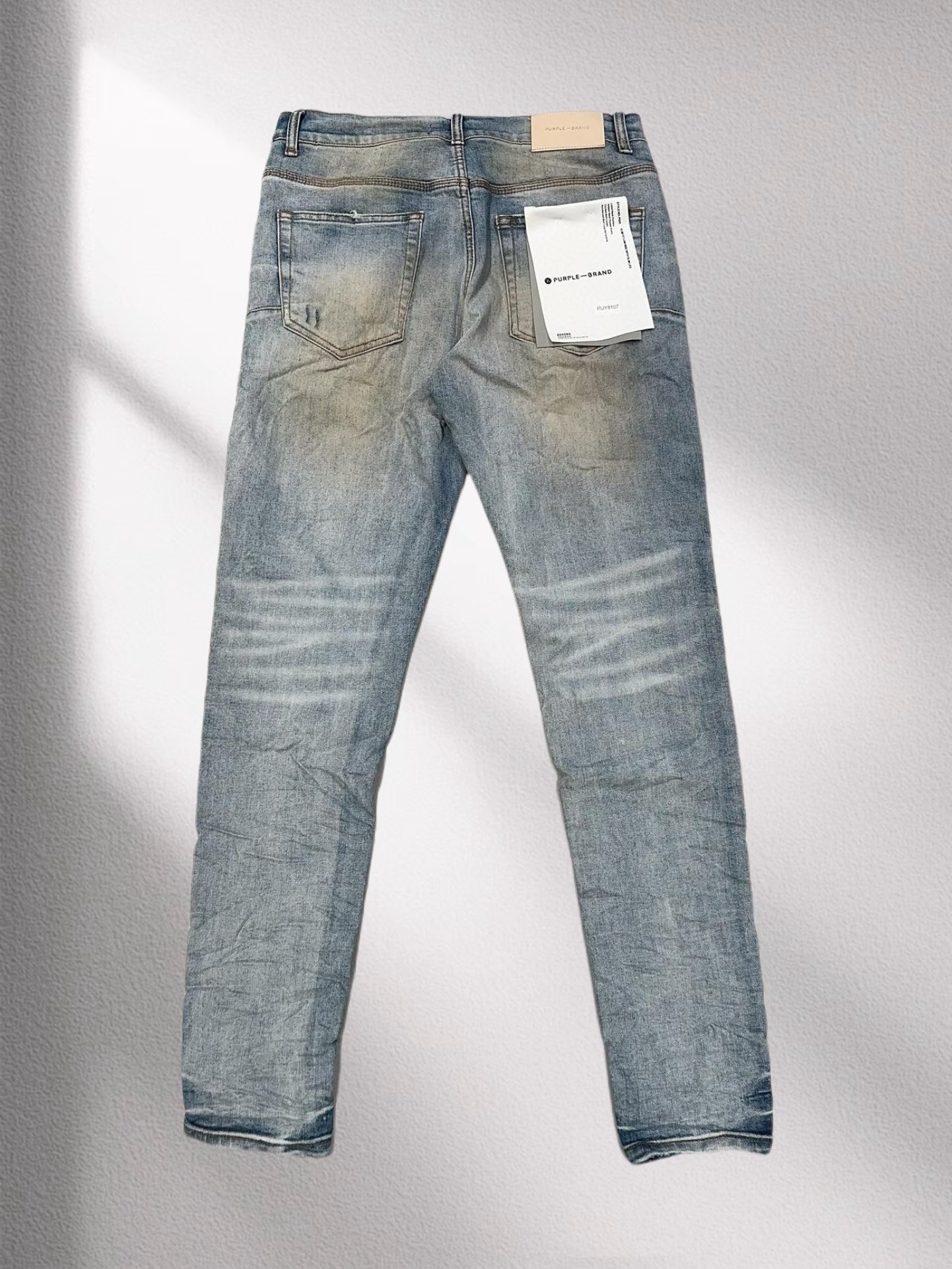 31_Purple Brand Jeans