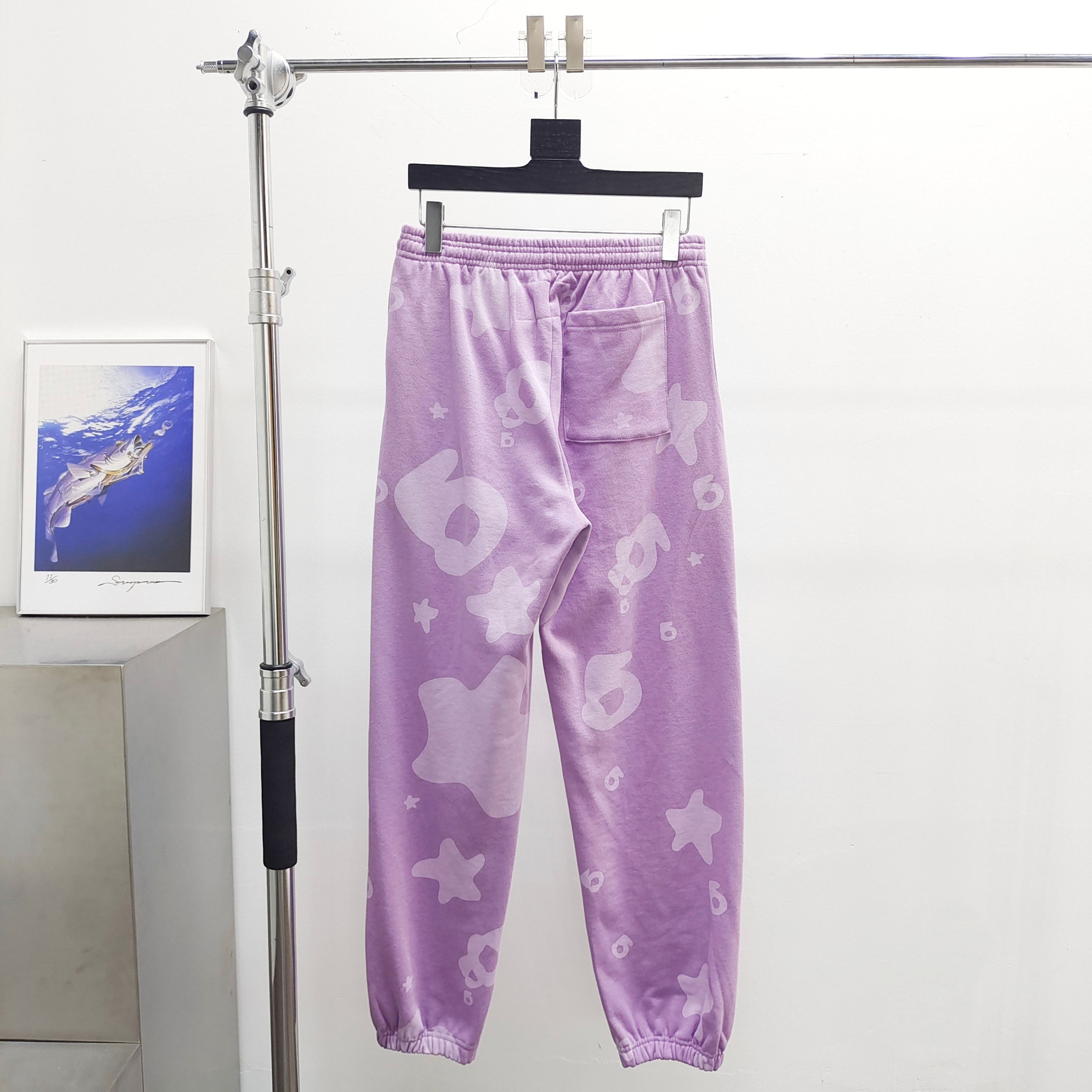 71_[1:1 quality] Spider Tracksuit