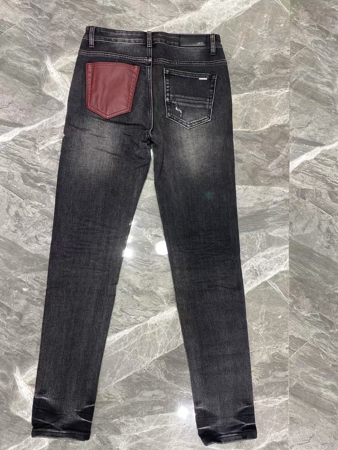 25_Amiri Jeans