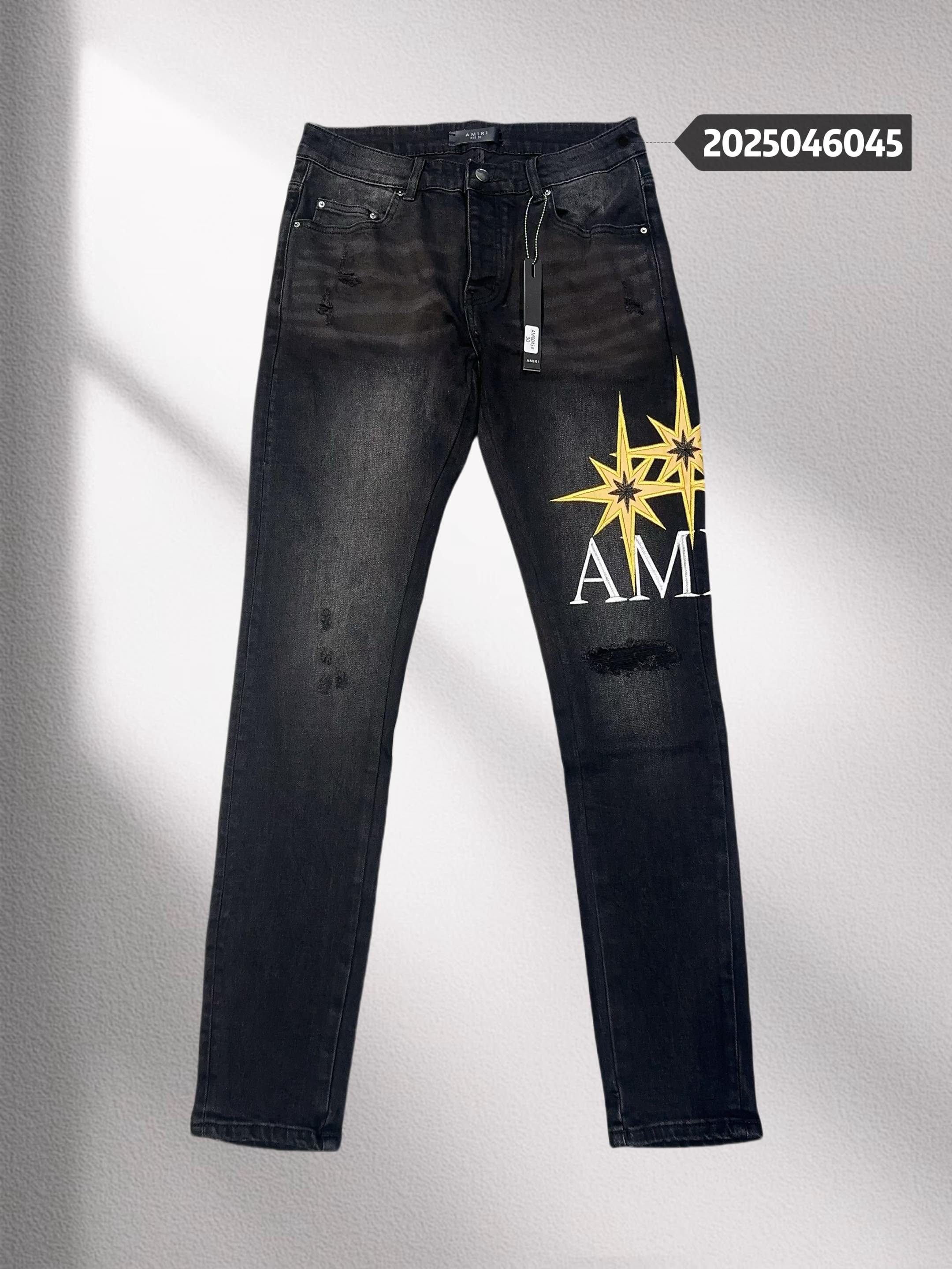 19_Amiri Jeans