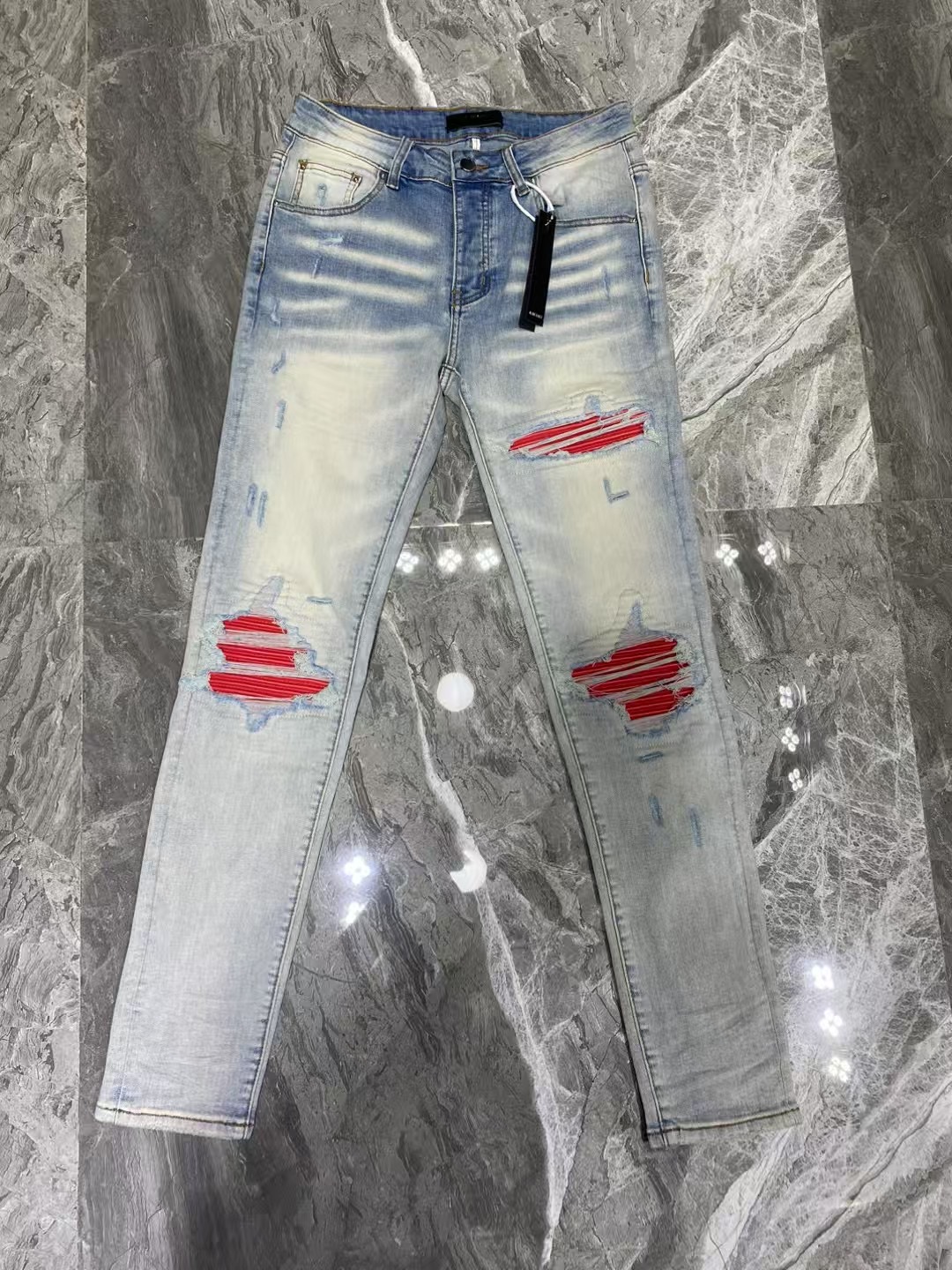 24_Amiri Jeans