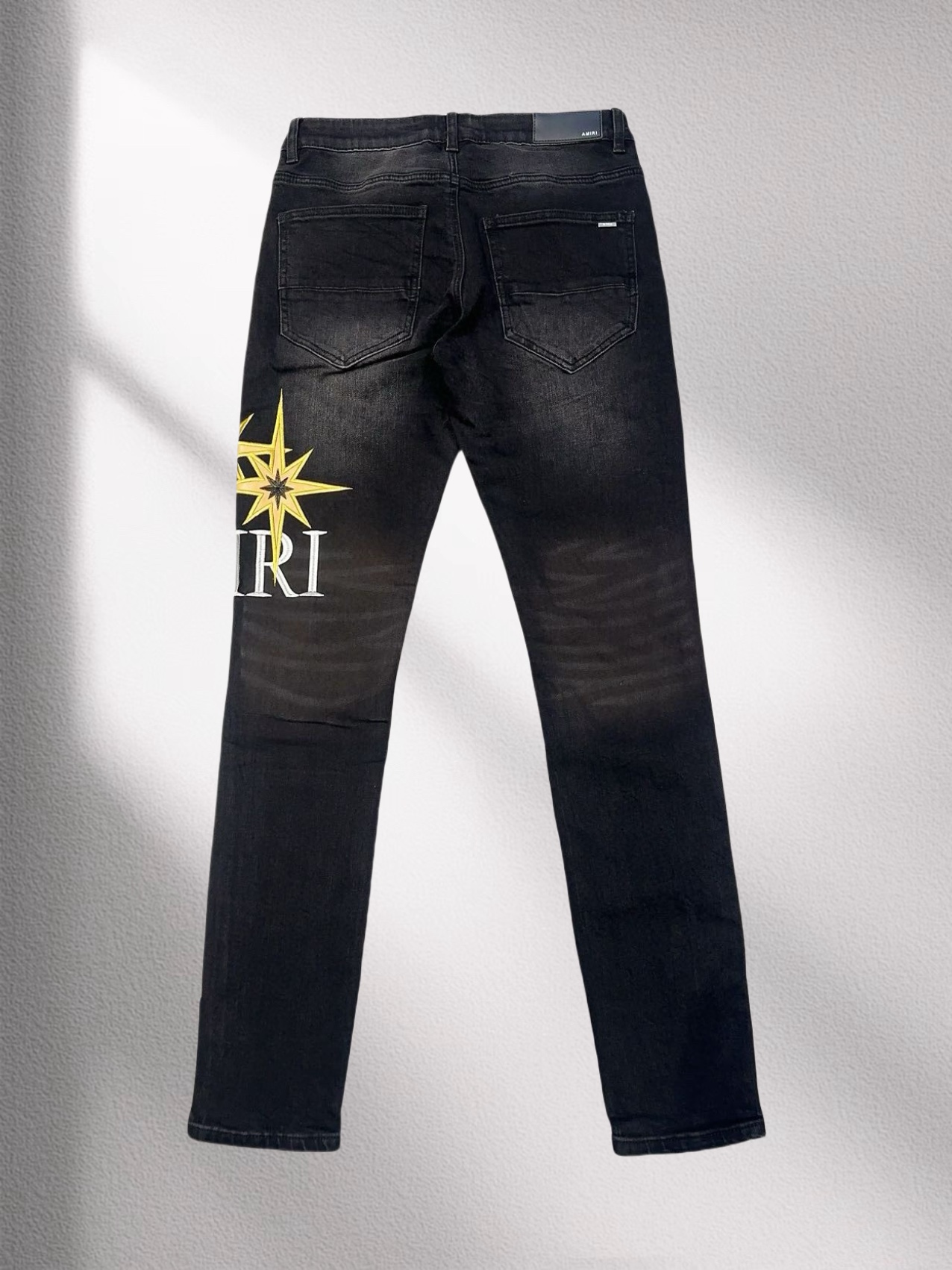 19_Amiri Jeans