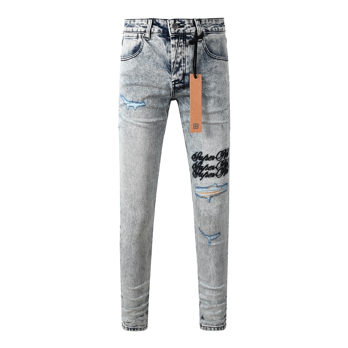 104_Ksubi Jeans