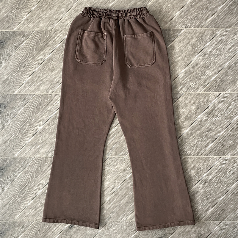 109_ Hellstar Pants