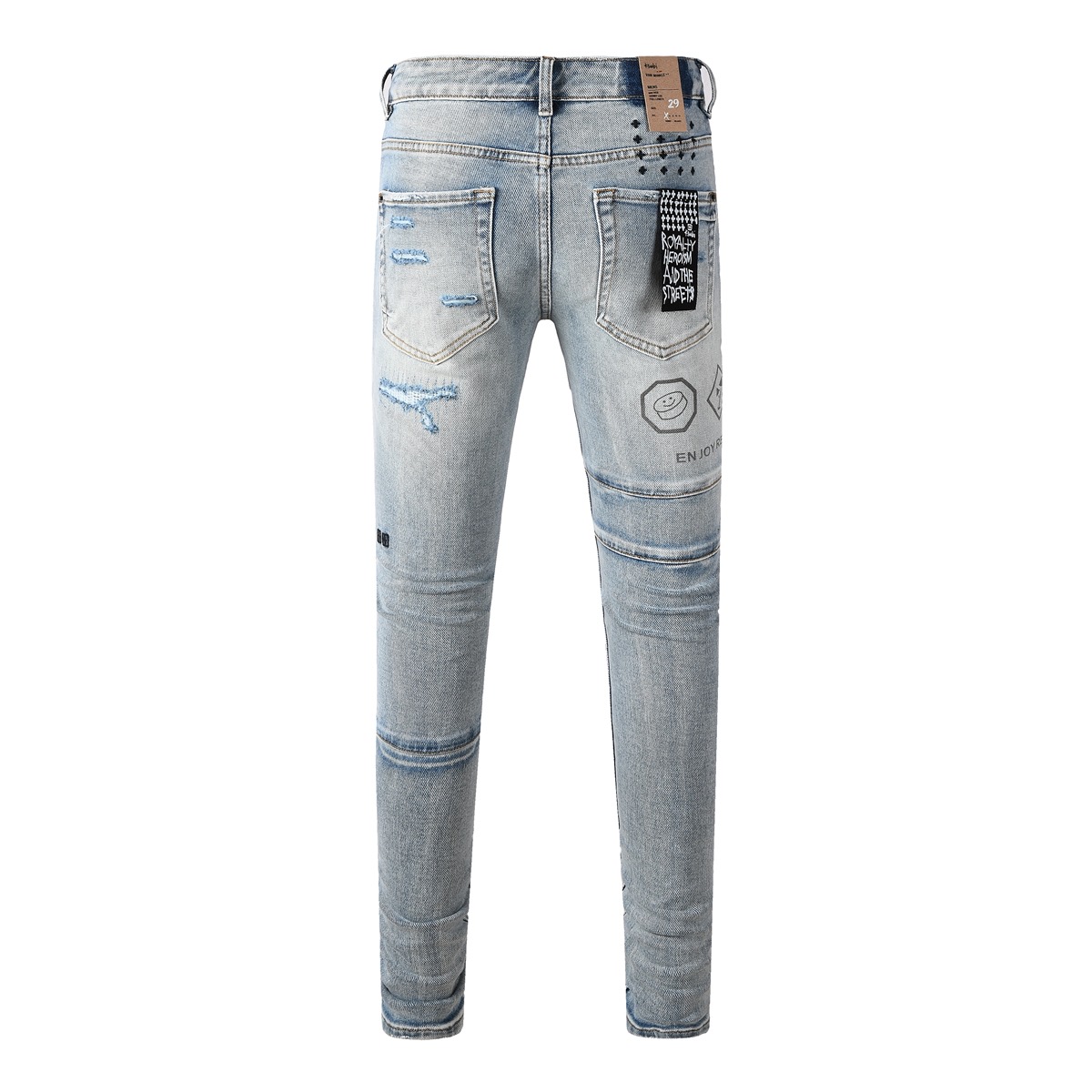 106_Ksubi Jeans