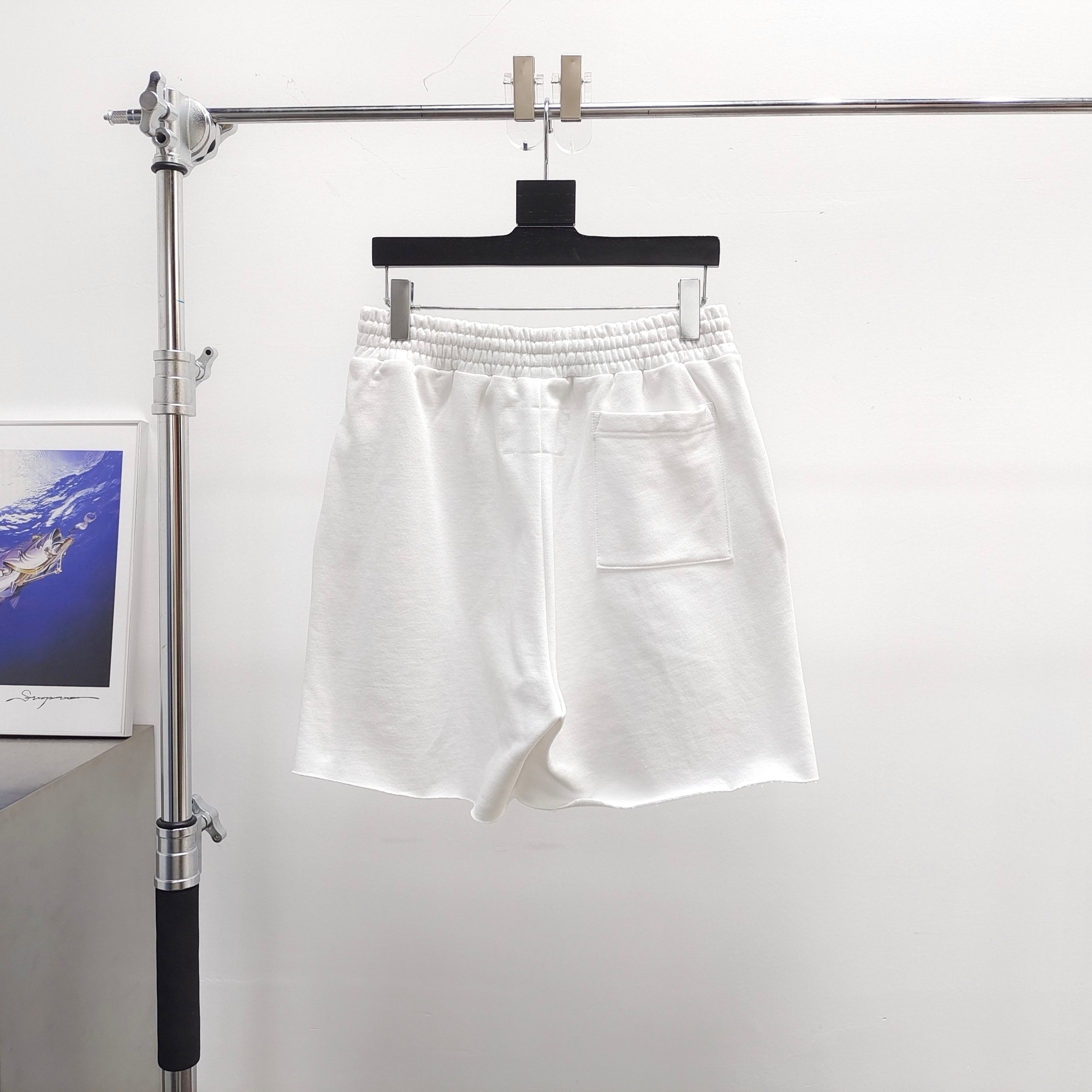 27_[1:1 quality] Spider Tracksuit