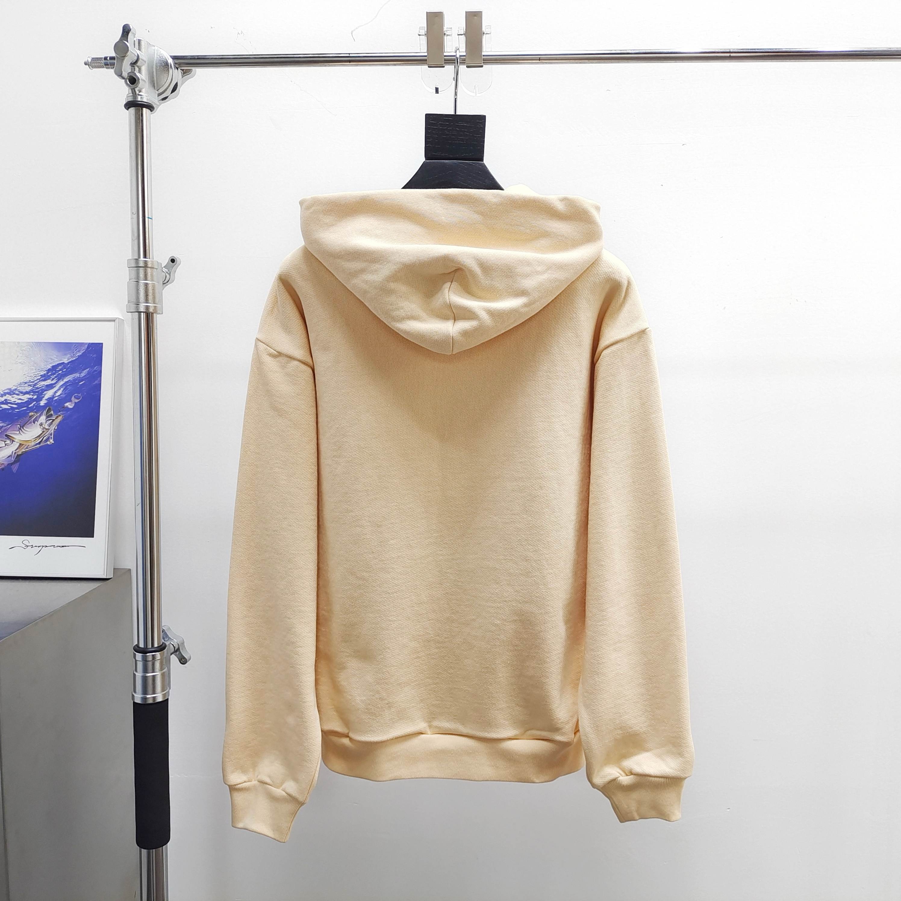 25_[1:1 quality] Spider Tracksuit