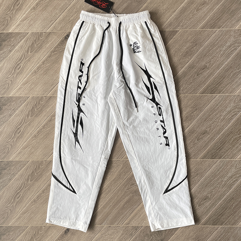 22_Hellstar Tracksuit