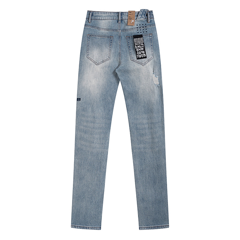 25_Ksubi Jeans