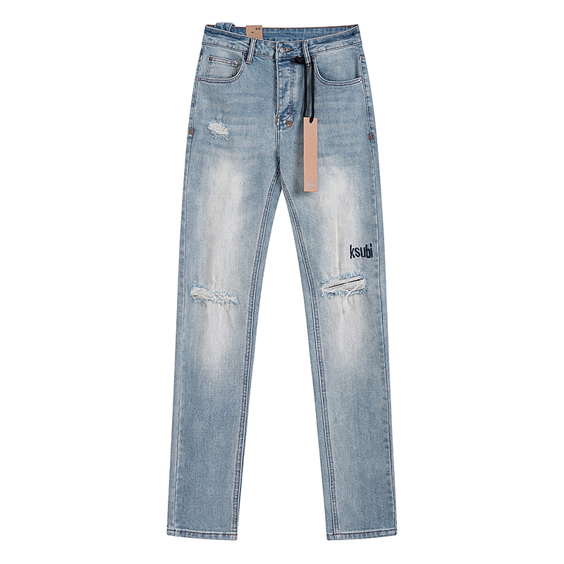 25_Ksubi Jeans