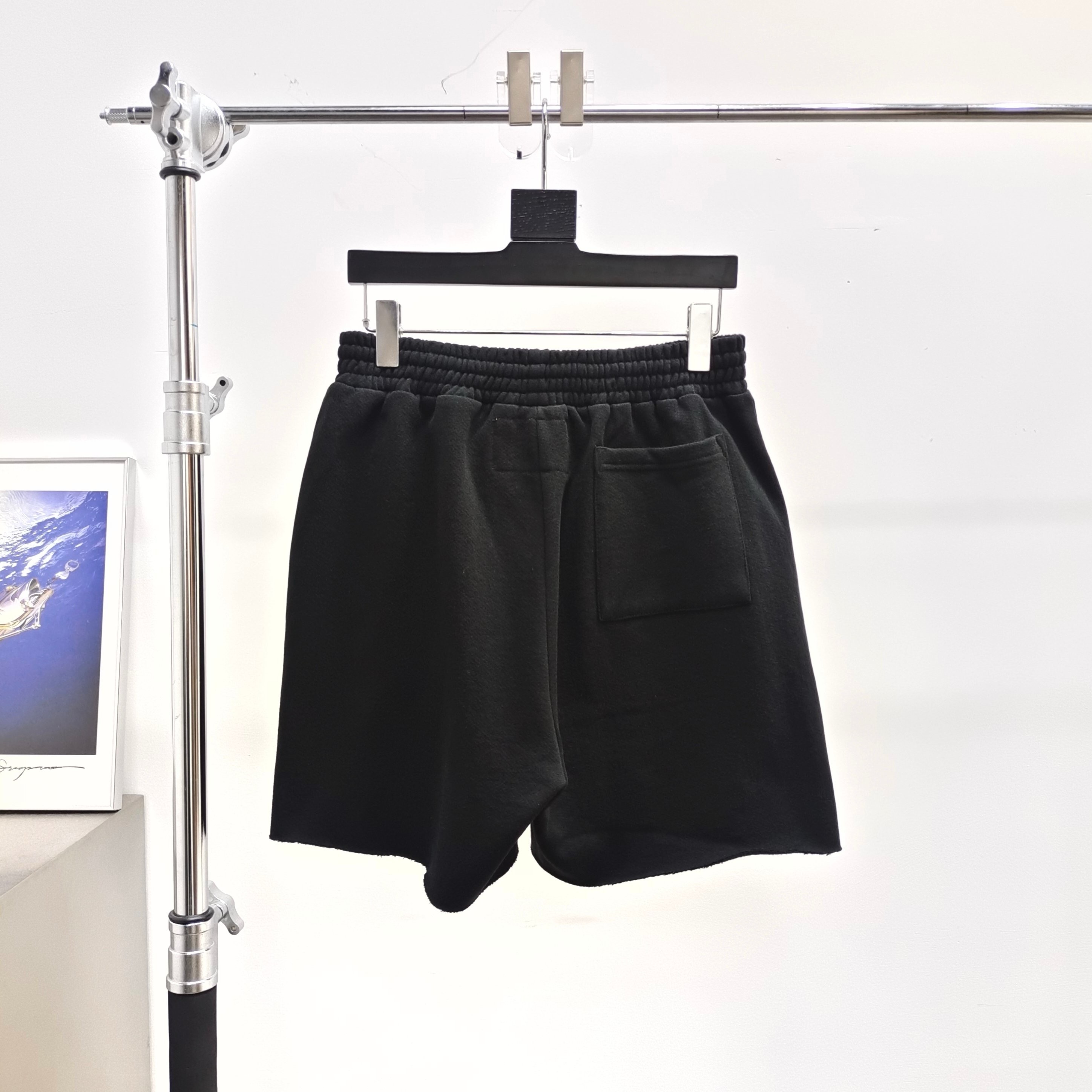 28_[1:1 quality] Spider Tracksuit