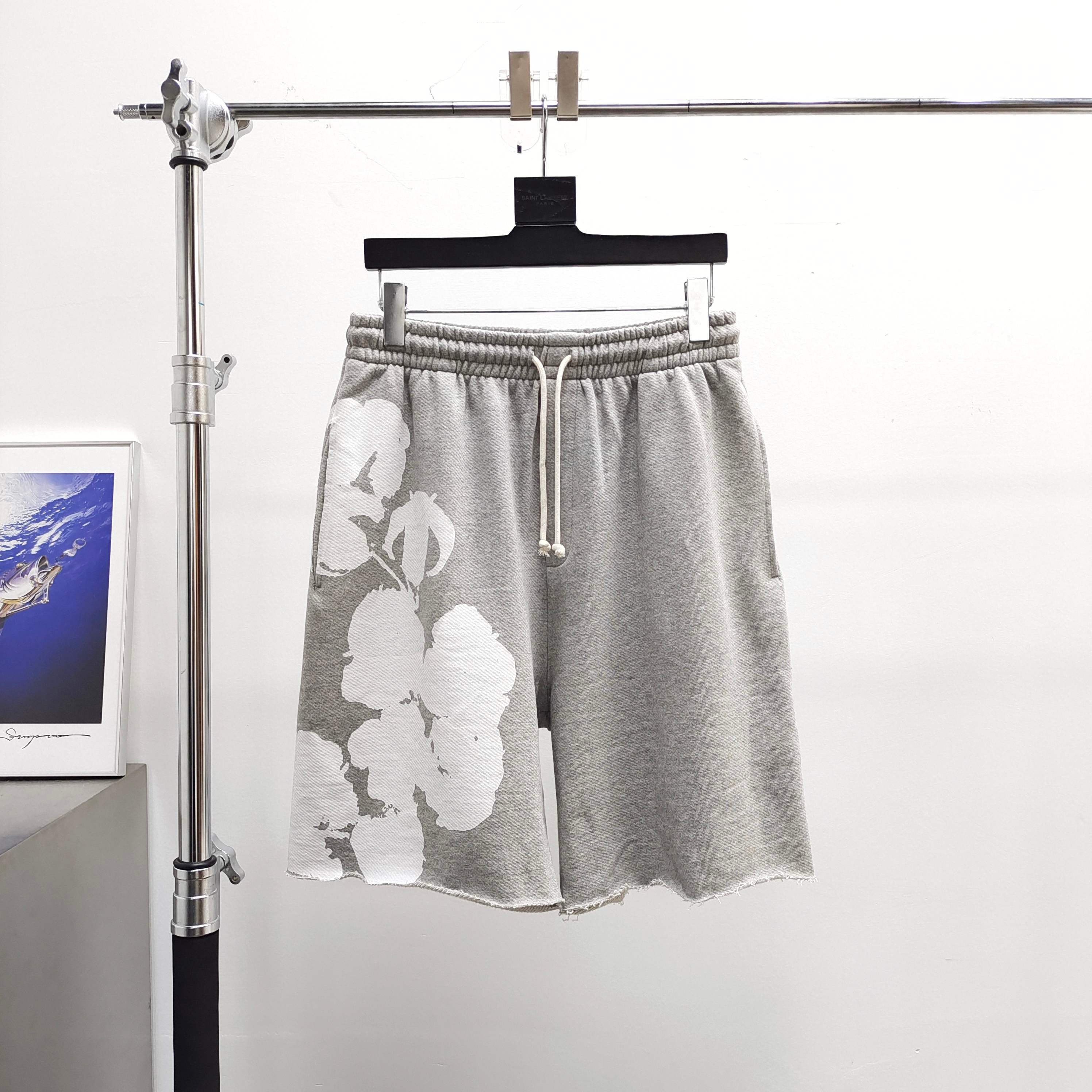 32_[1:1 quality] Denim Tears Tracksuit