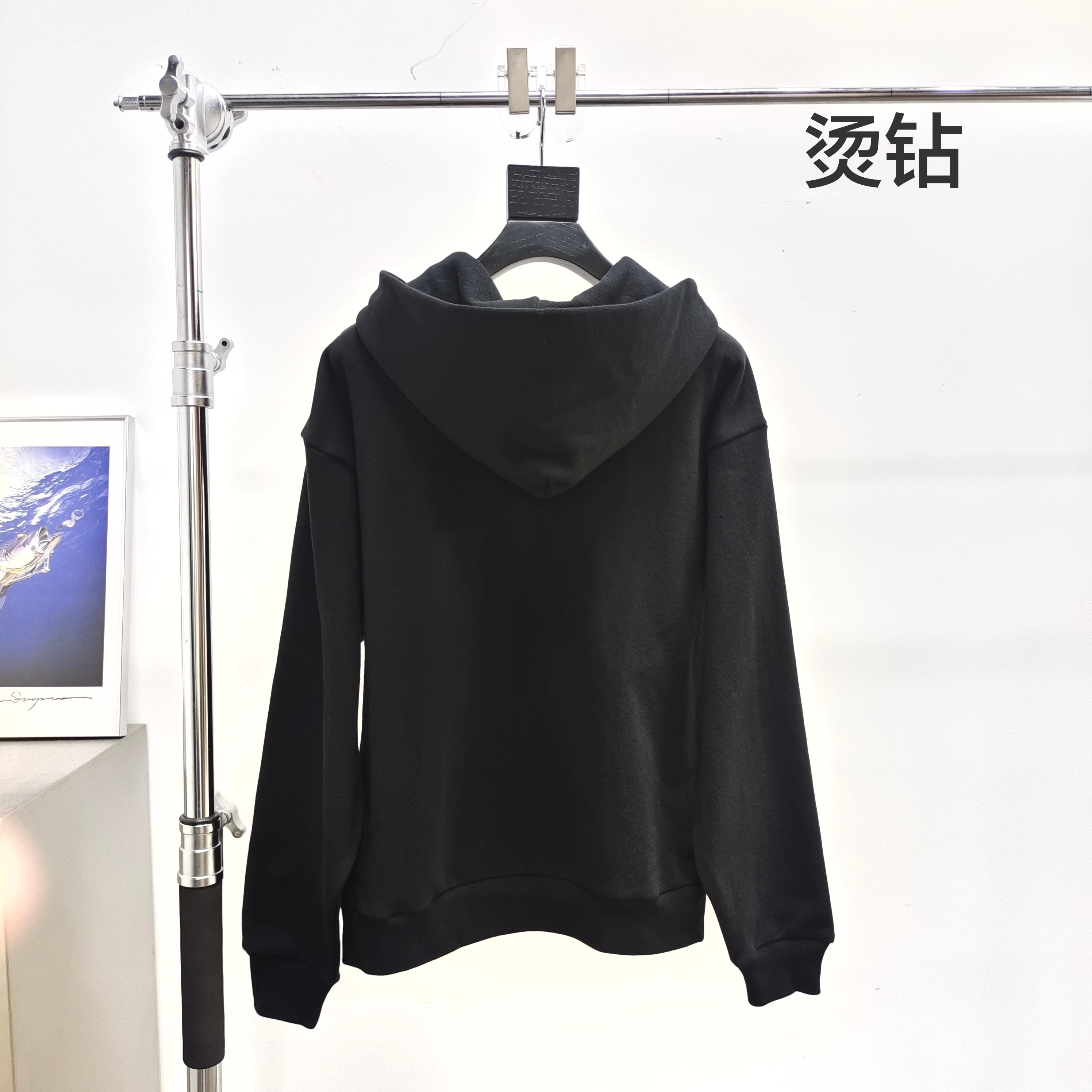 30_[1:1 quality] Spider Tracksuit