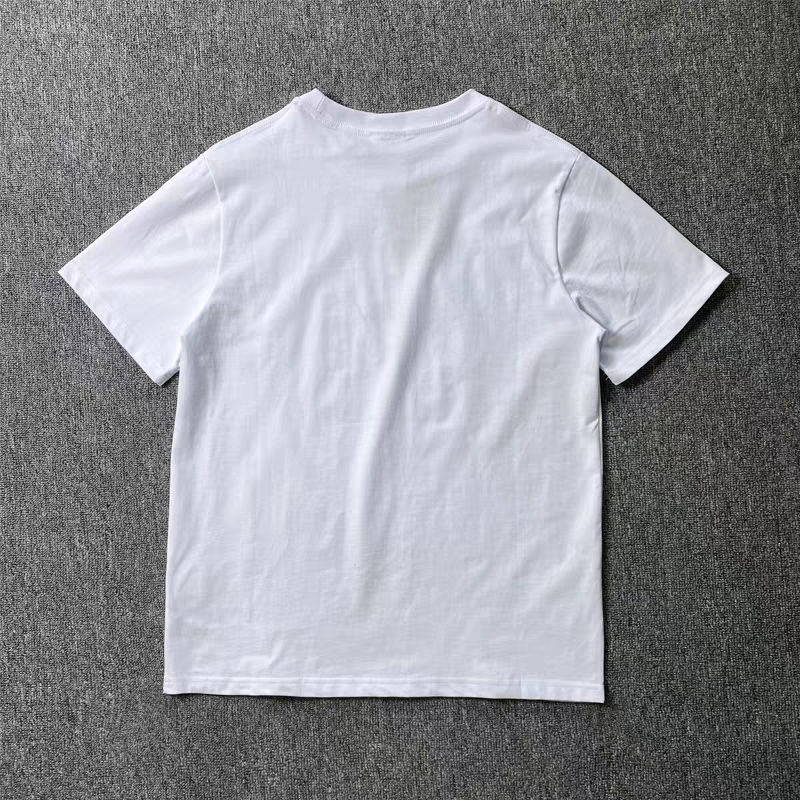 [1:1 quality] 33_Bape T-shirt