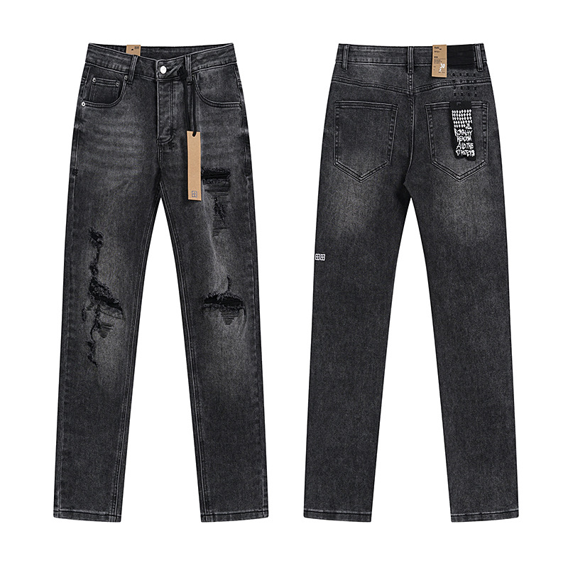 39_Ksubi Jeans
