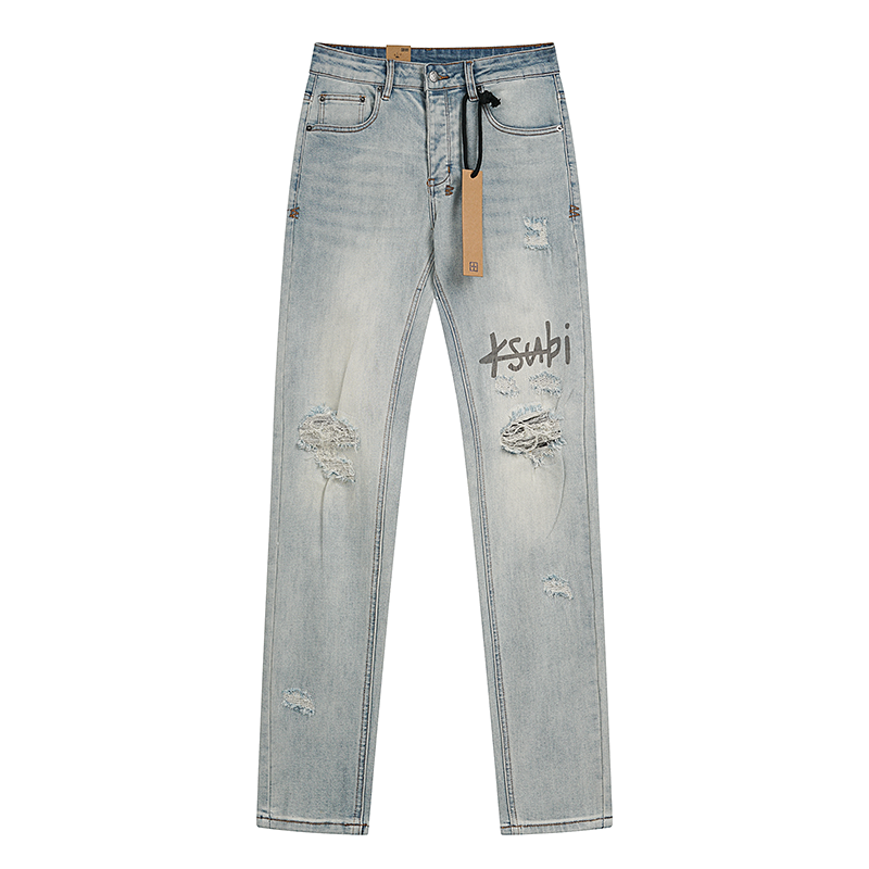 41_Ksubi Jeans