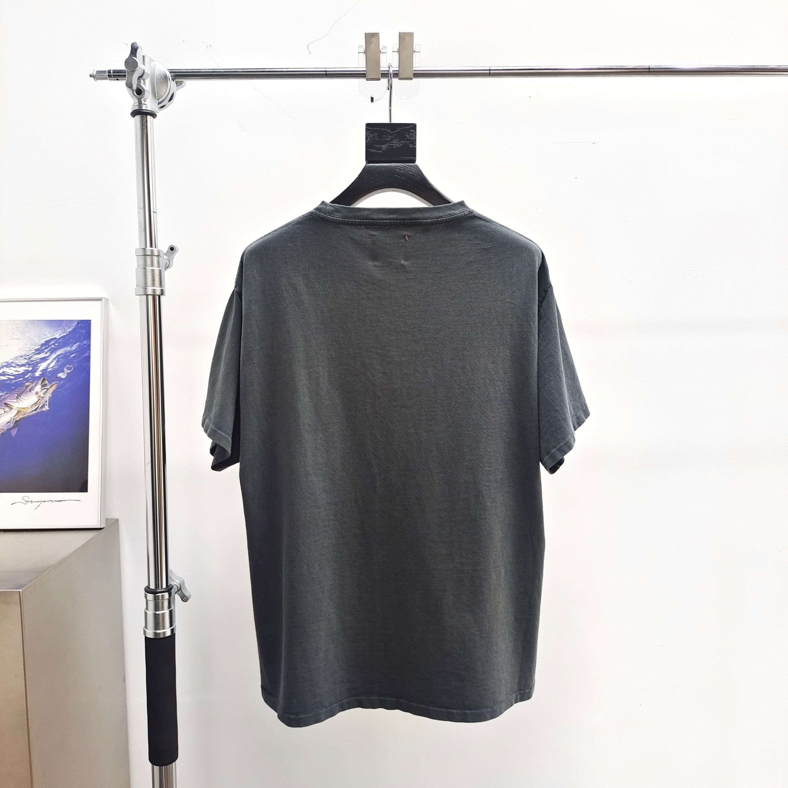 84_[1:1 quality]Gallery Dept T-shirt