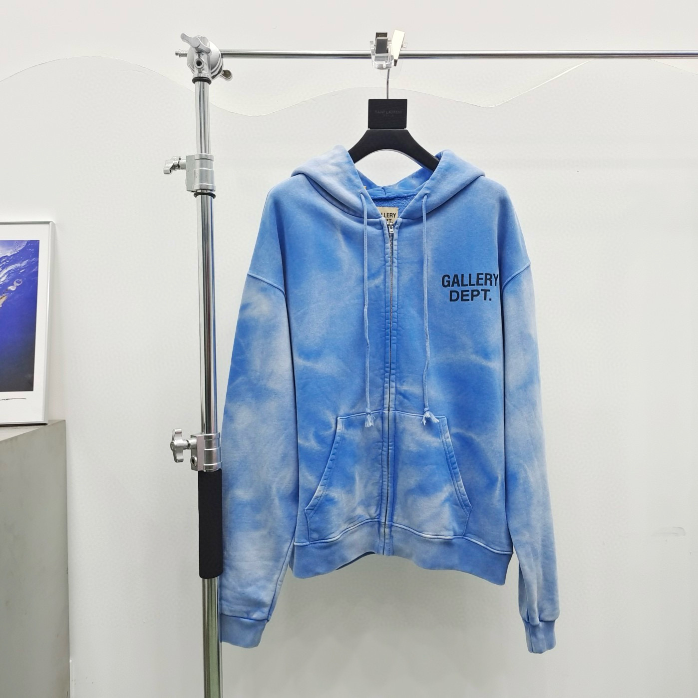 44_[1:1 quality]Gallery Dept Hoodie (7 Colors)