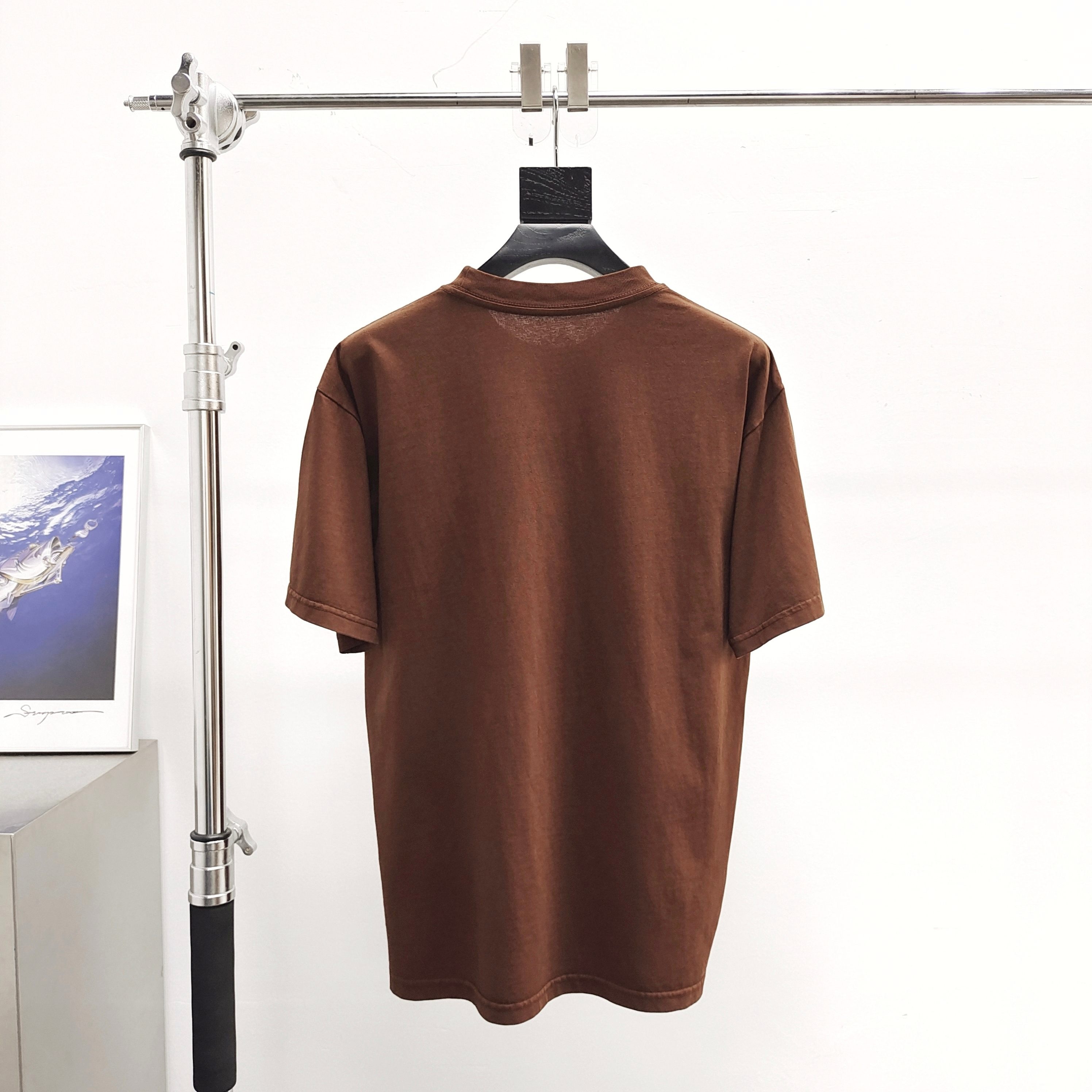 102_[1:1 quality] Spider T-shirt