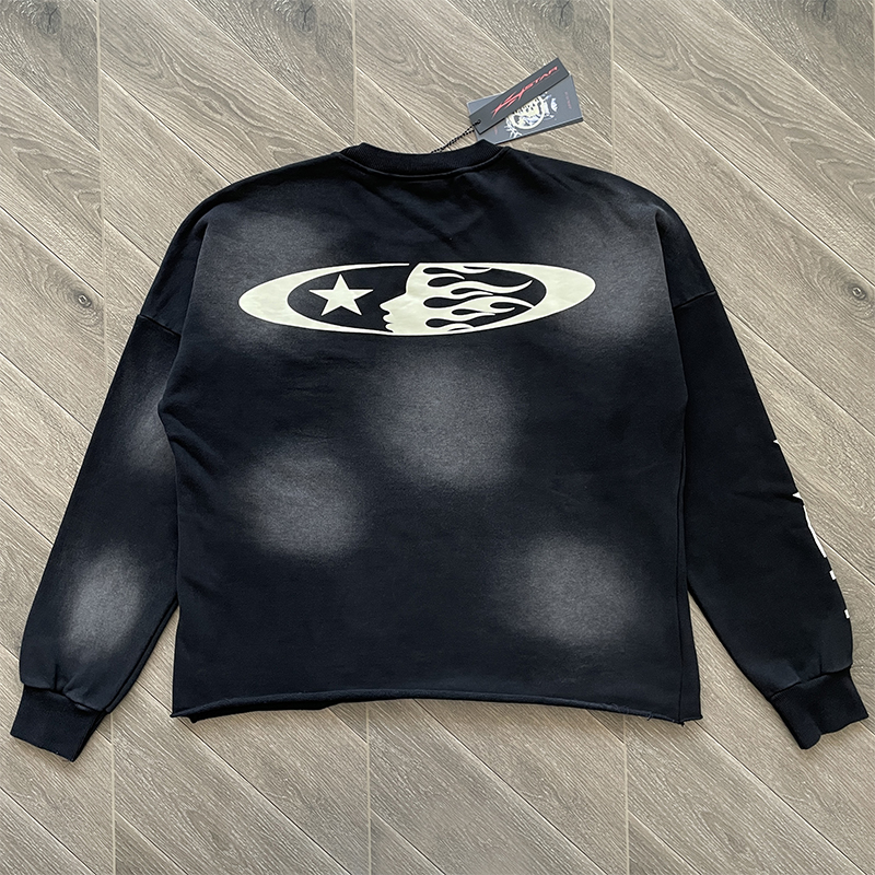 115_Hellstar Tracksuit