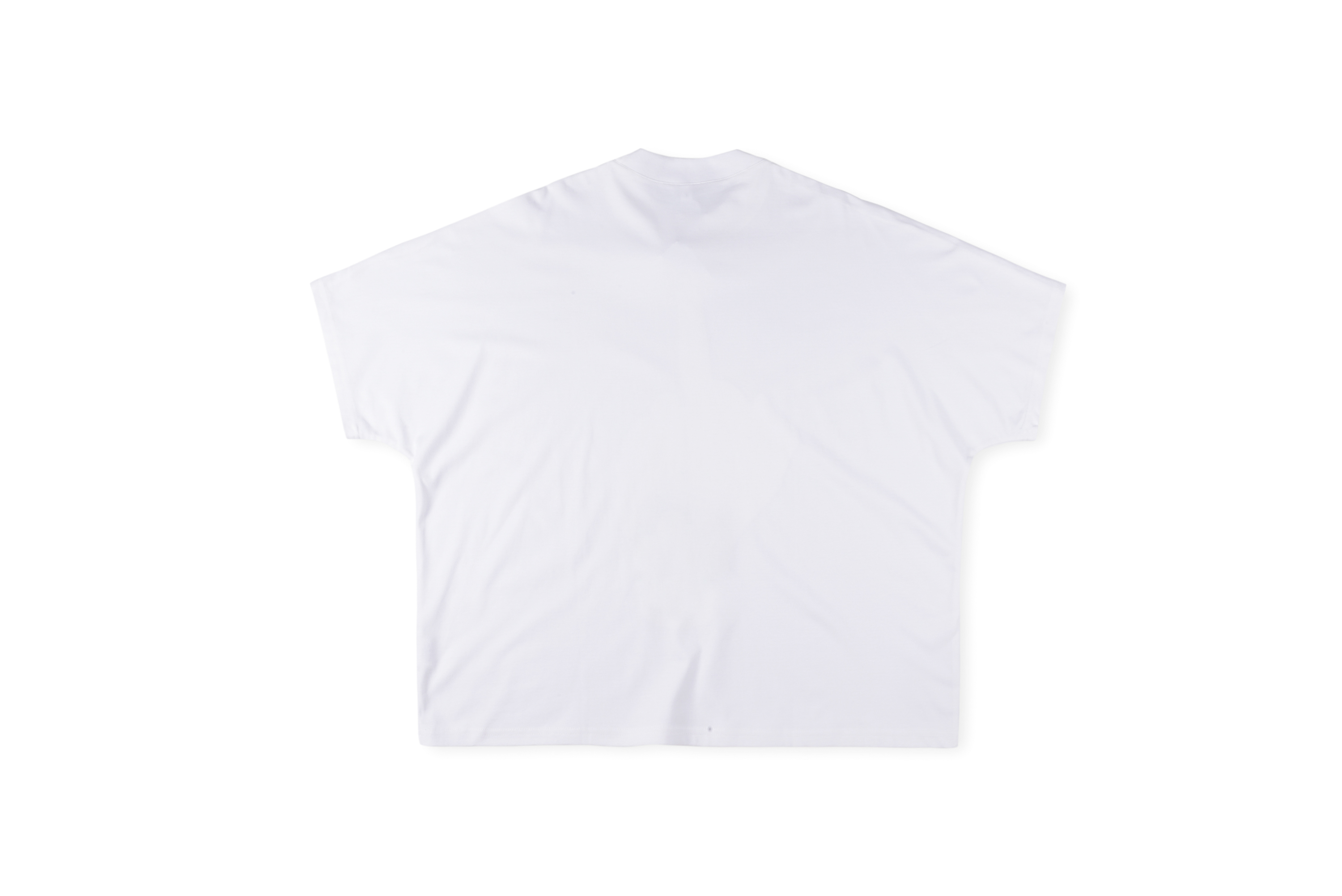 16_Billionaire Studios T-shirt