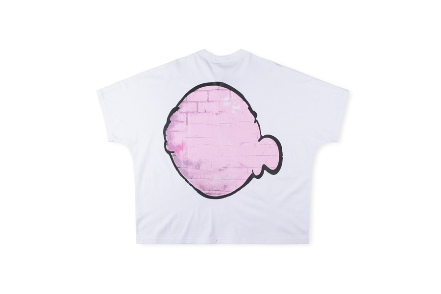 18_Billionaire Studios T-shirt