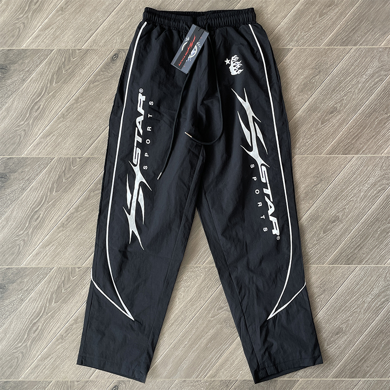 57_Hellstar Tracksuit