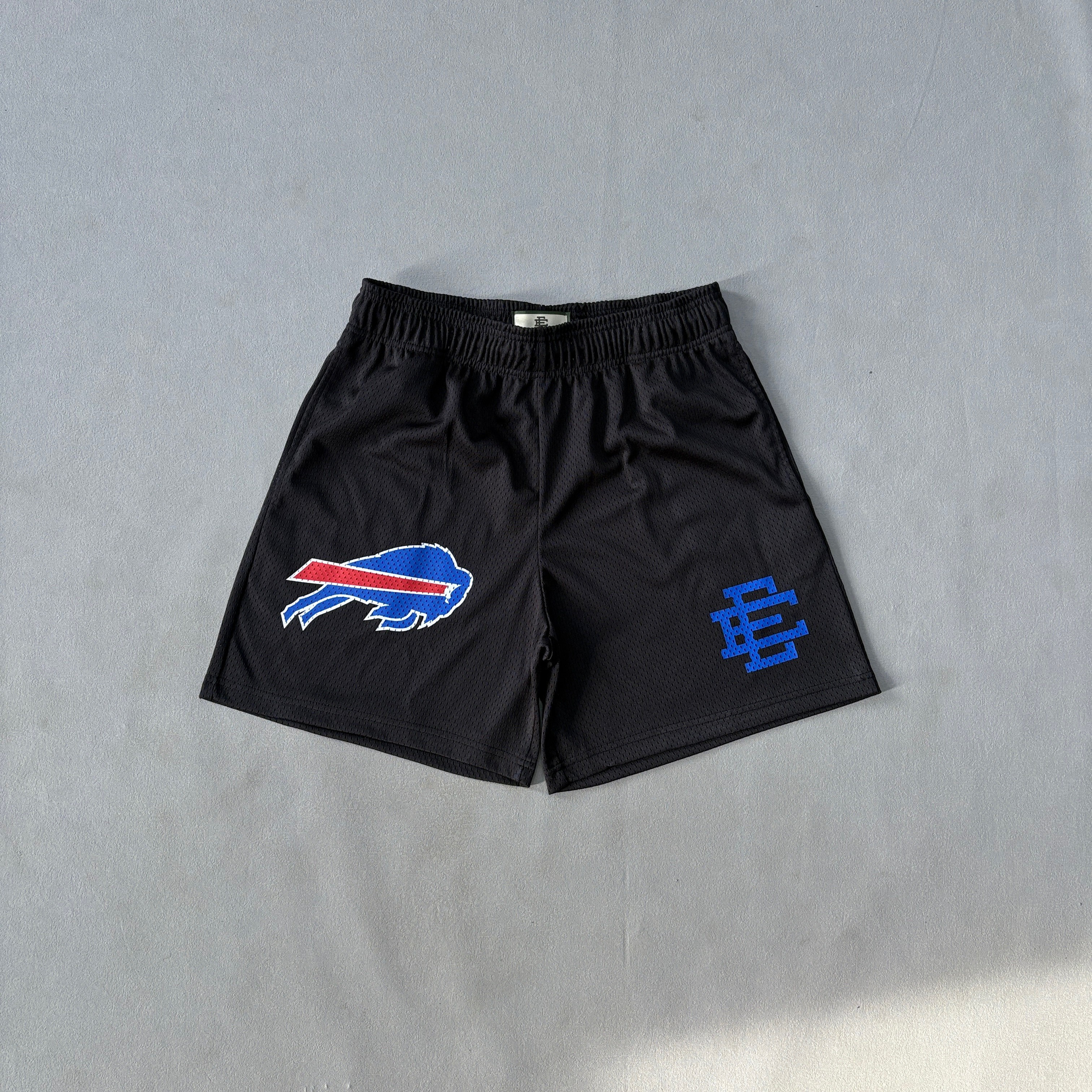 46_[1:1 quality]Eric Emanuel Shorts