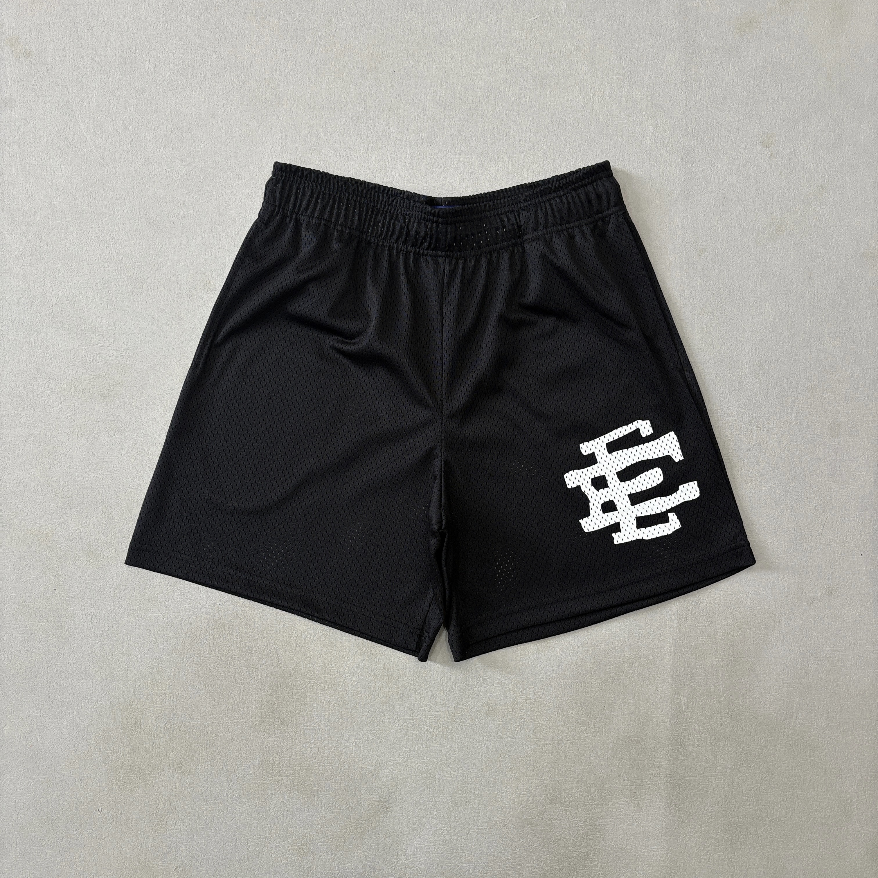 45_[1:1 quality]Eric Emanuel Shorts