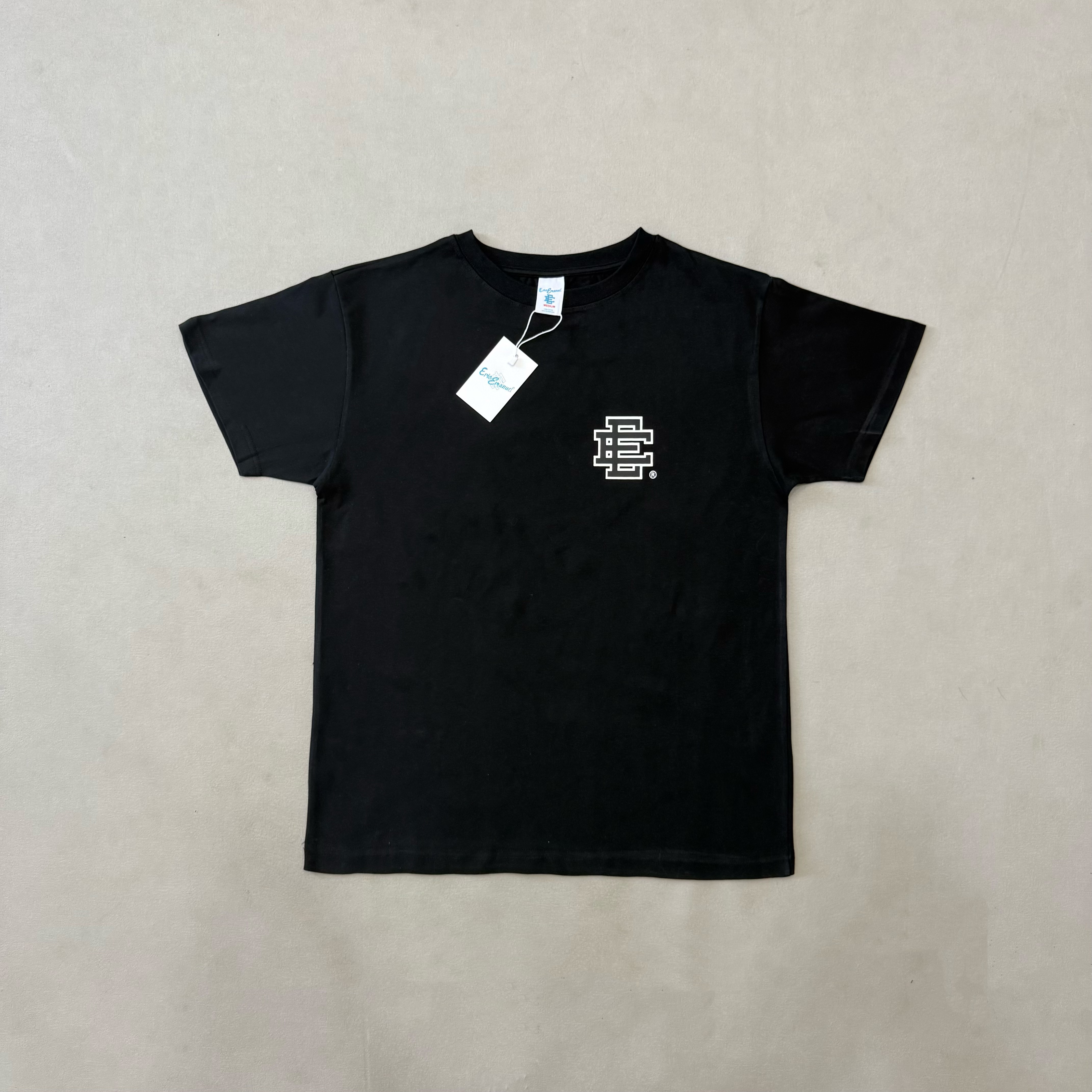55_[1:1 quality]Eric Emanuel T-shirt