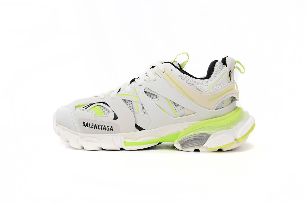 14_Balenciaga Shoes