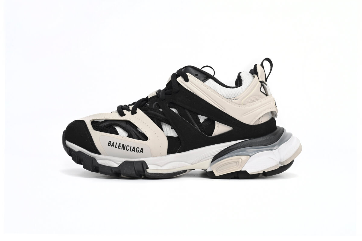20_Balenciaga Shoes