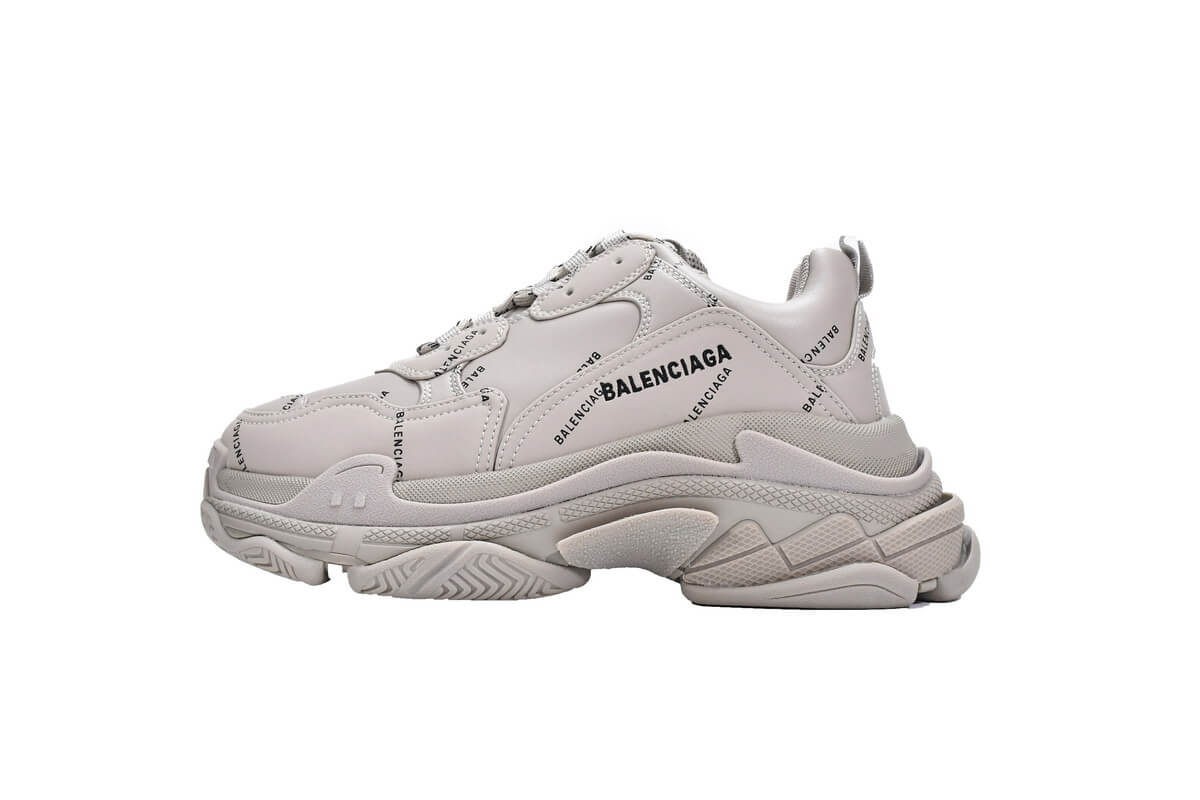33_Balenciaga Shoes